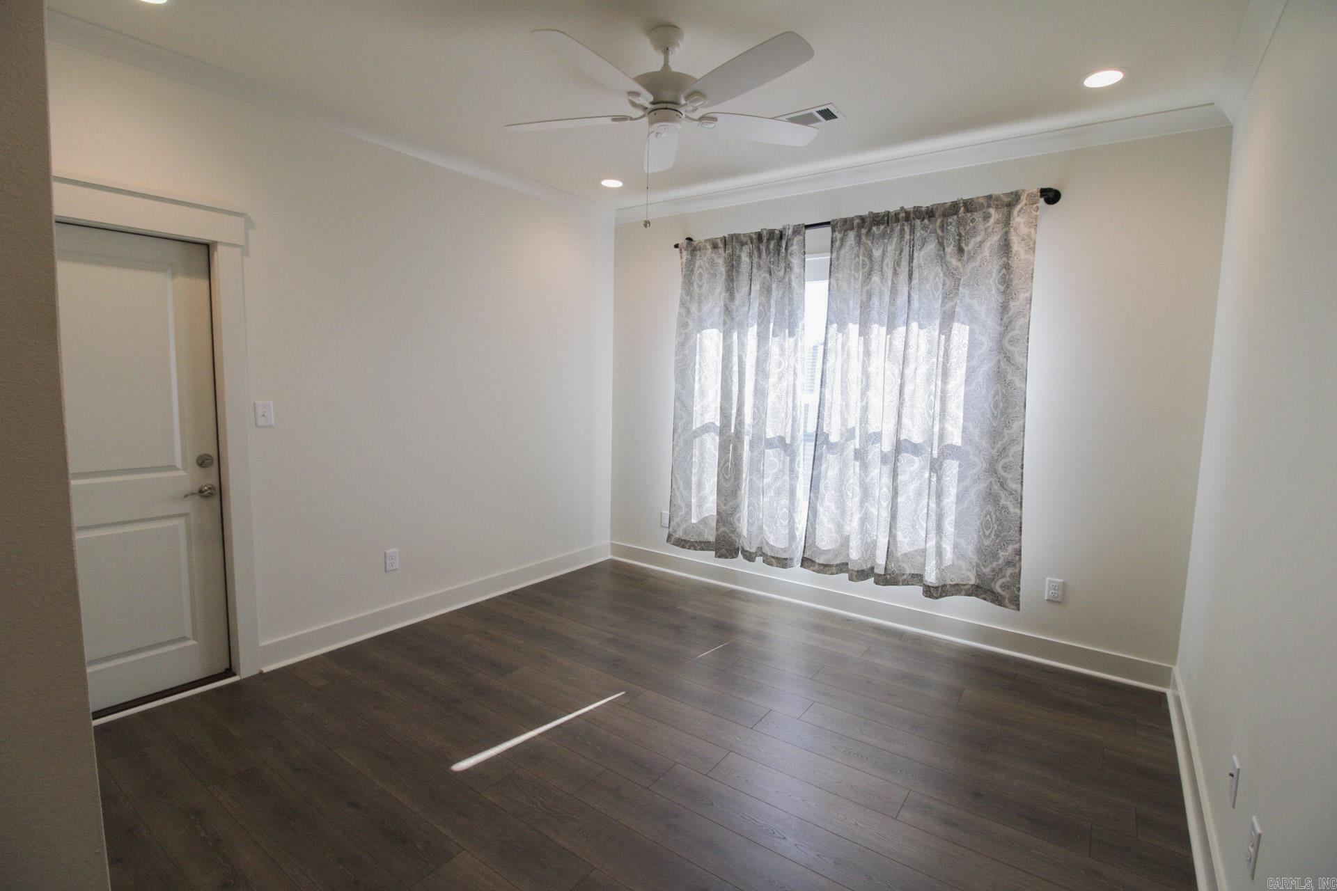 1450 Ronnie Weaver  Conway, AR