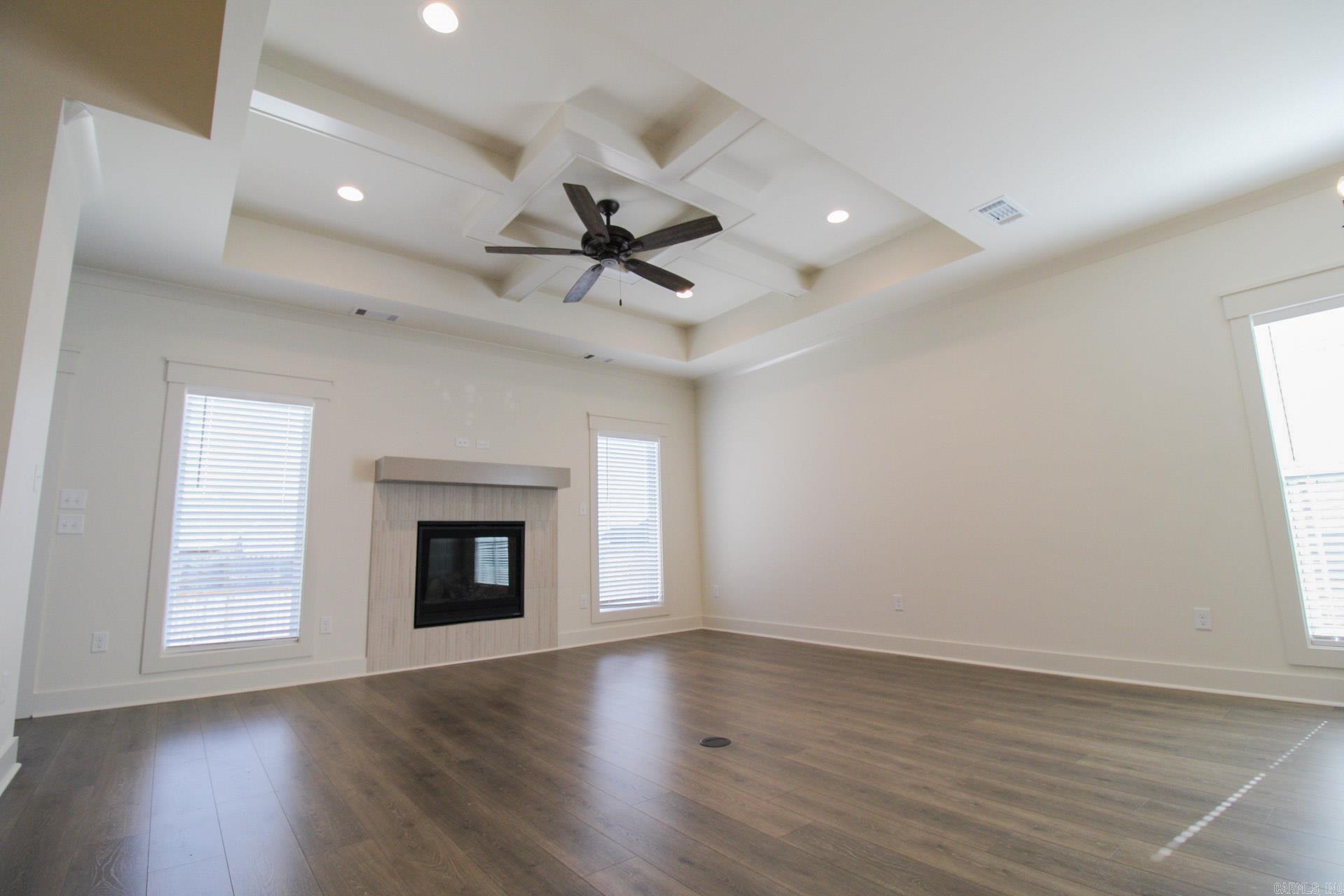 1450 Ronnie Weaver  Conway, AR