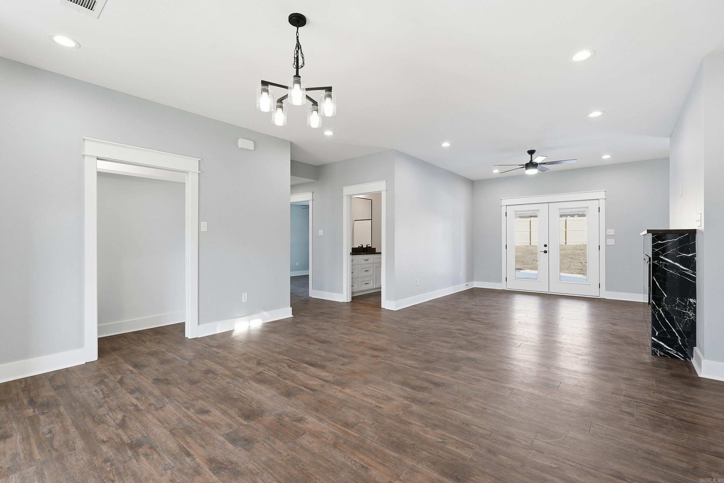 205 Michelle Drive Beebe, AR 72012