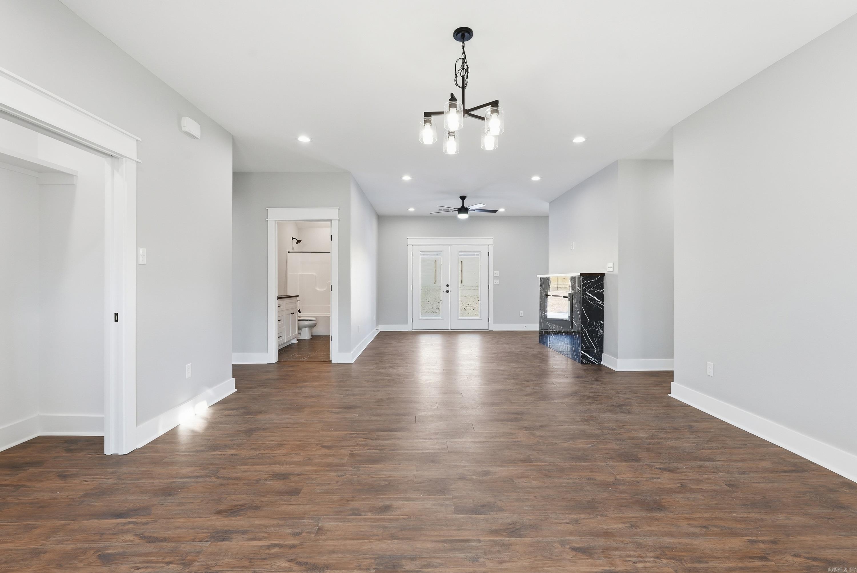 205 Michelle  Beebe, AR