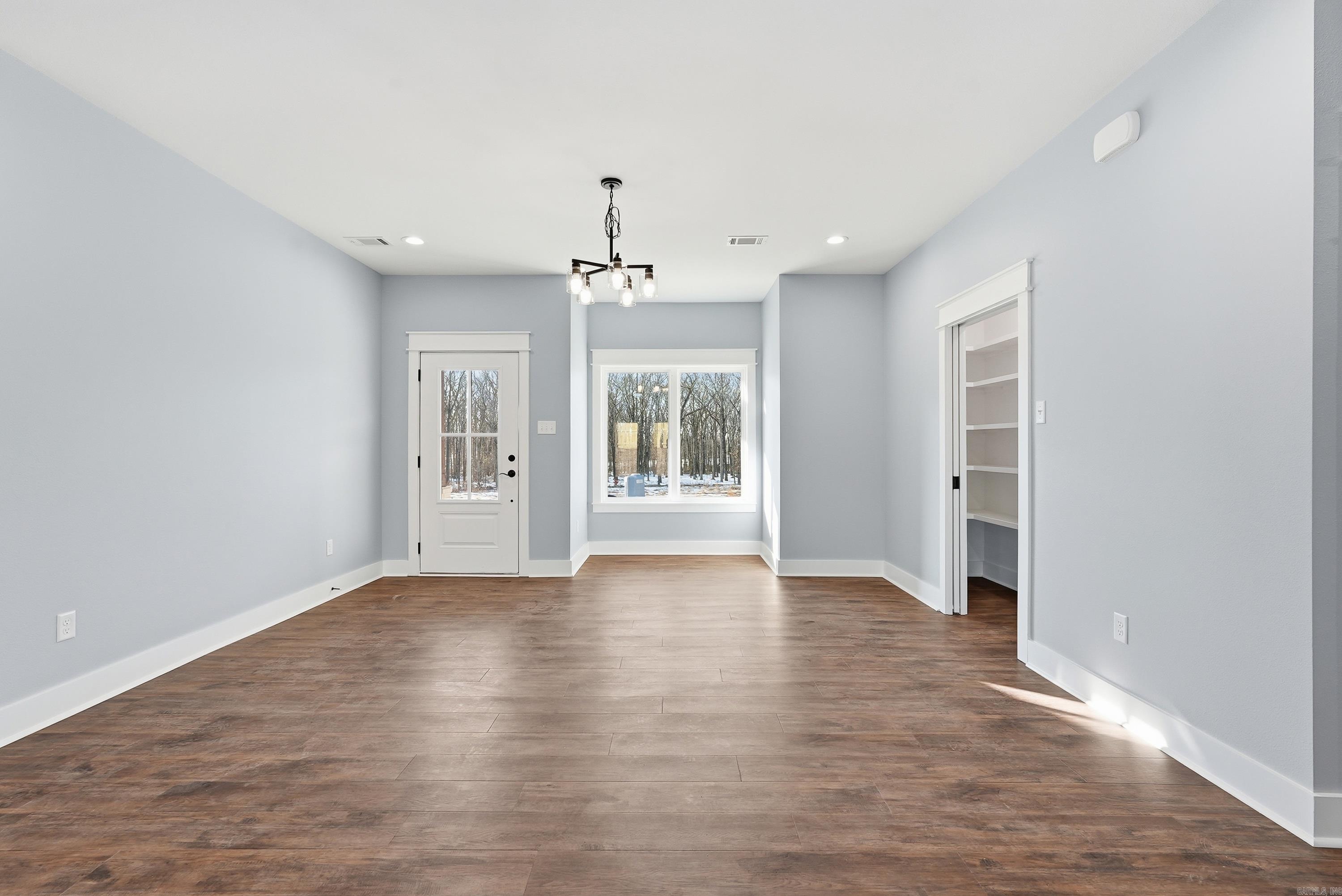 205 Michelle Drive Beebe, AR 72012