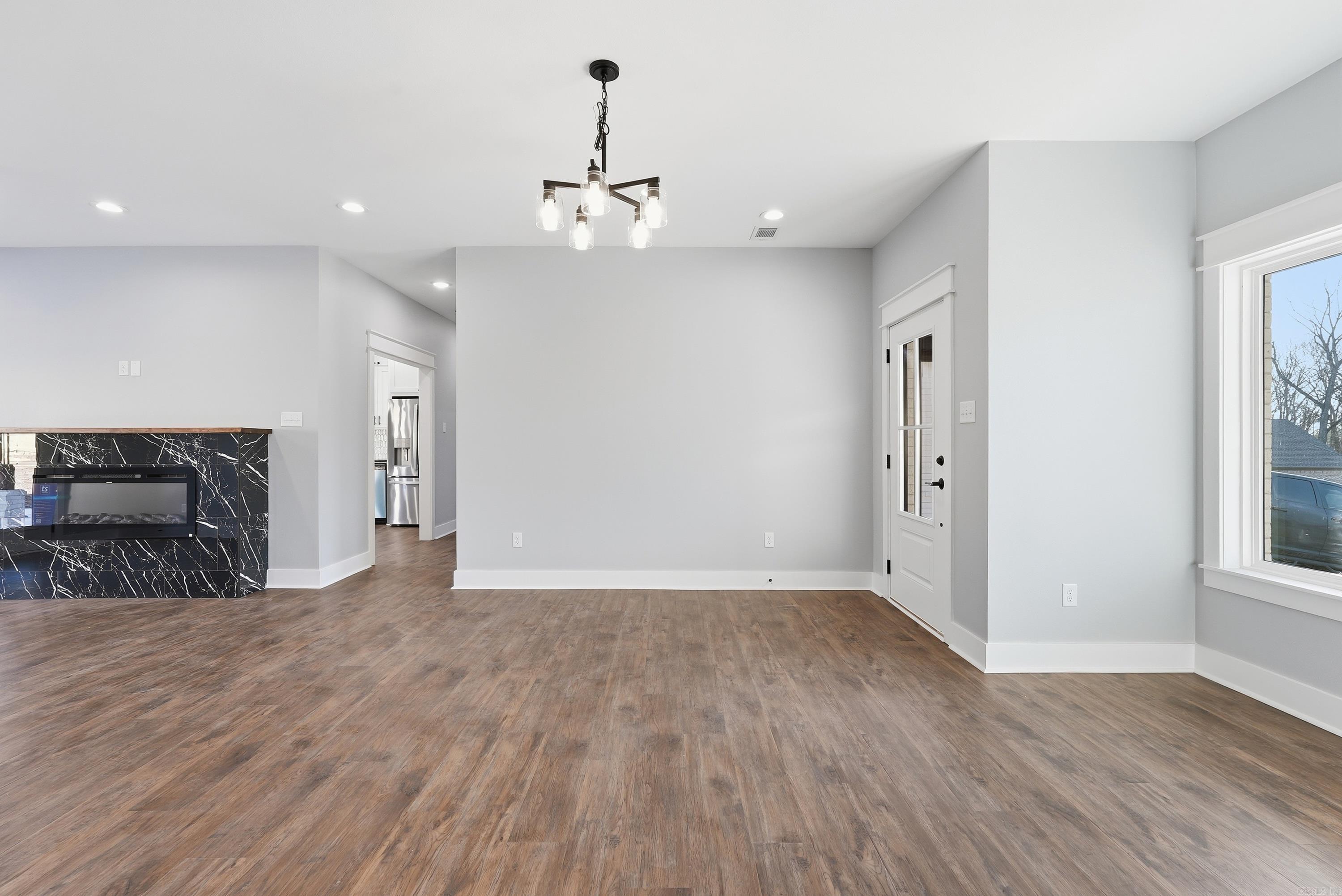 205 Michelle Drive Beebe, AR 72012