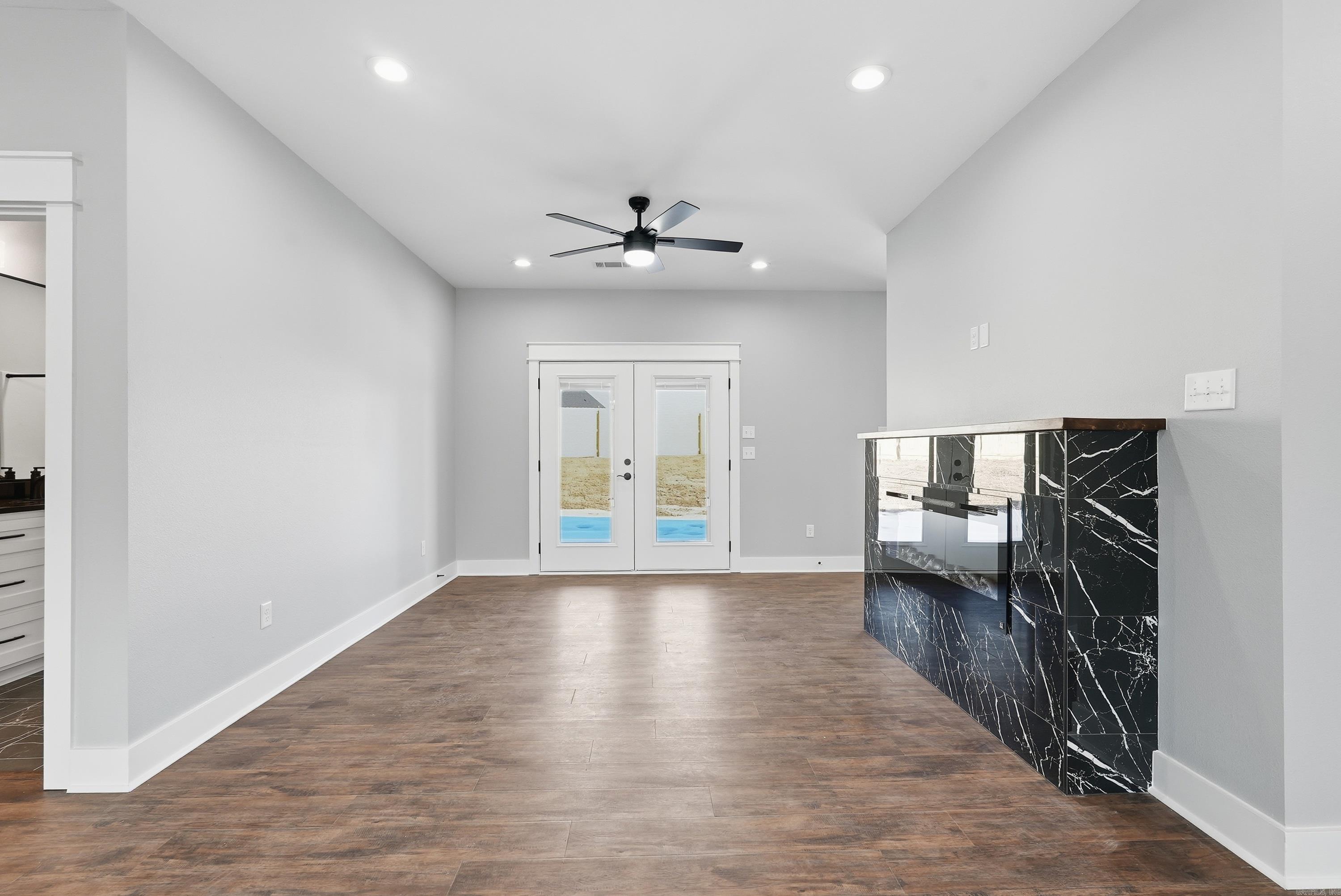 205 Michelle Drive Beebe, AR 72012