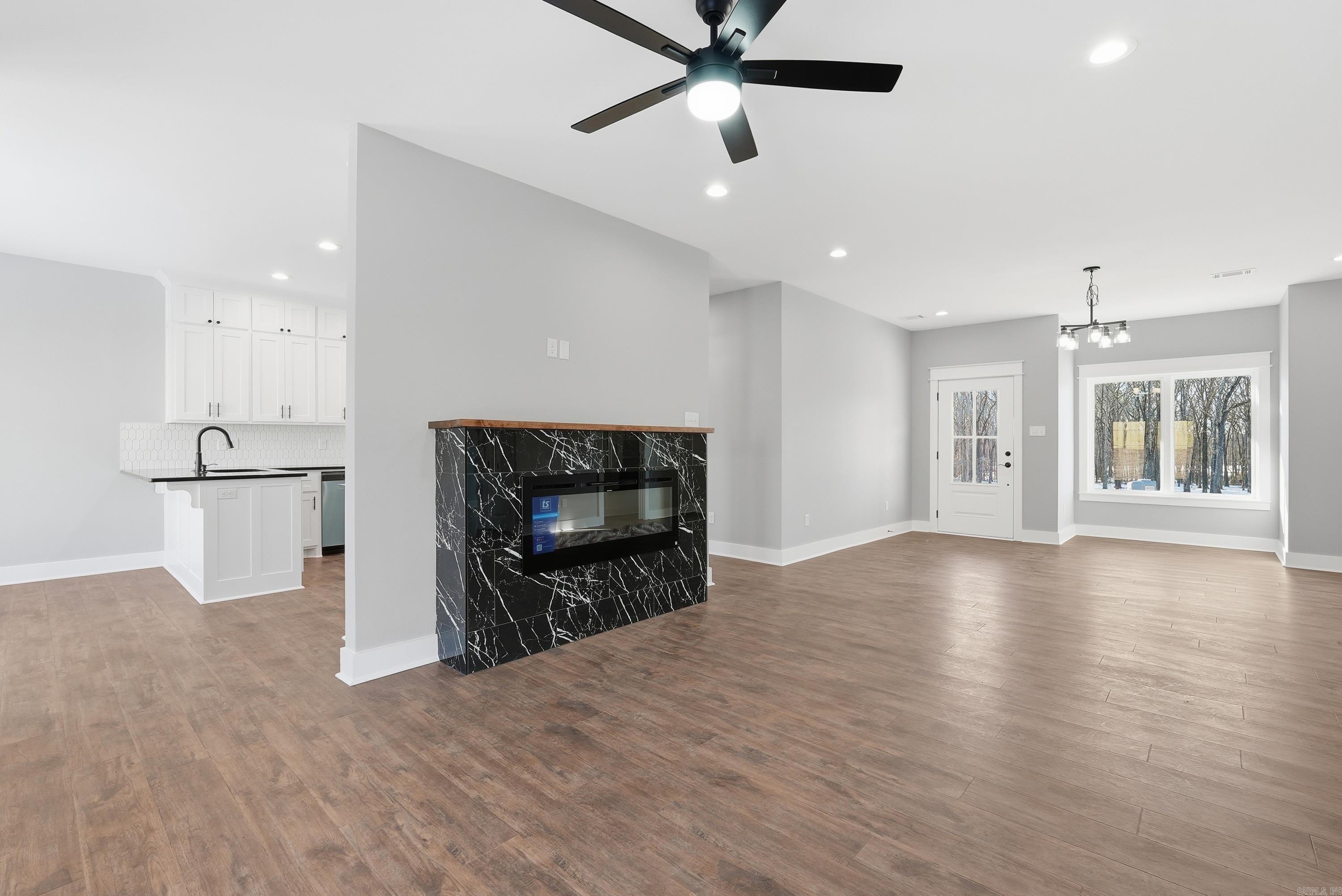 205 Michelle Drive Beebe, AR 72012