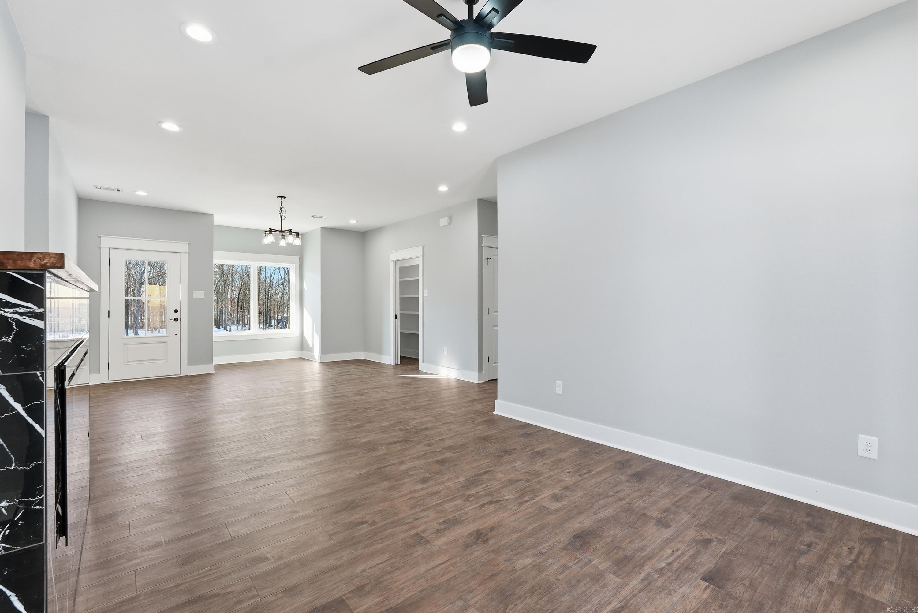 205 Michelle Drive Beebe, AR 72012