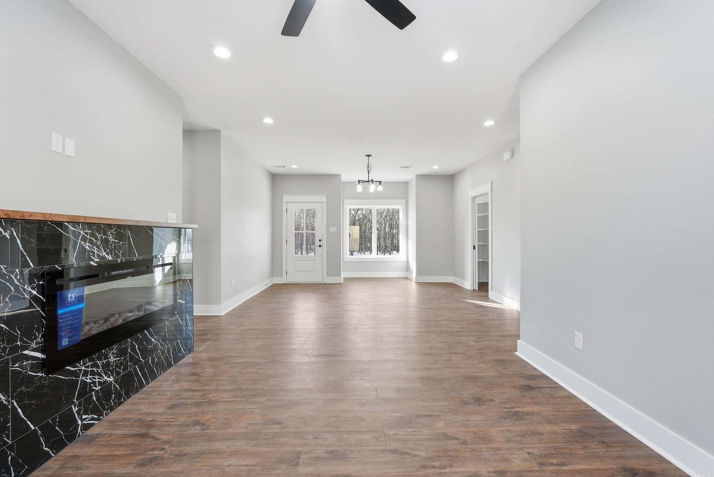 205 Michelle Drive Beebe, AR 72012