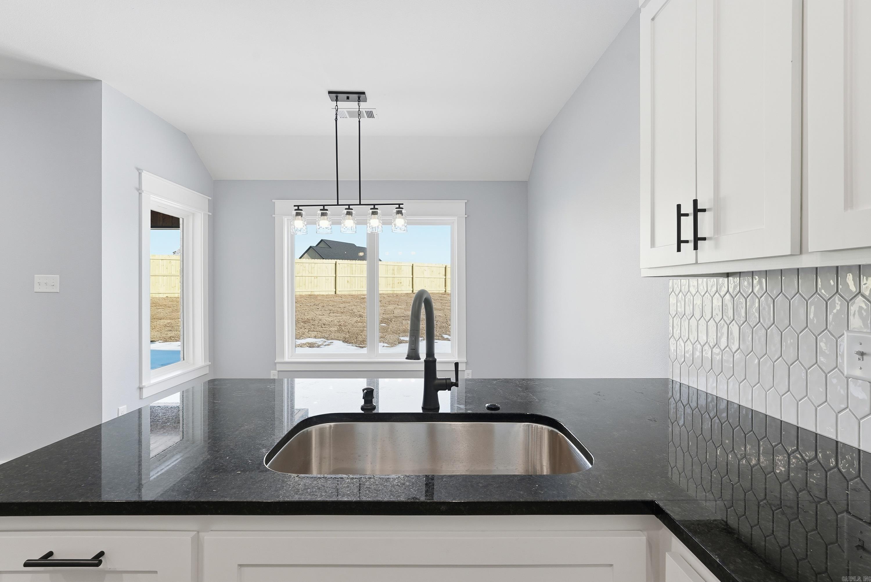 205 Michelle Drive Beebe, AR 72012