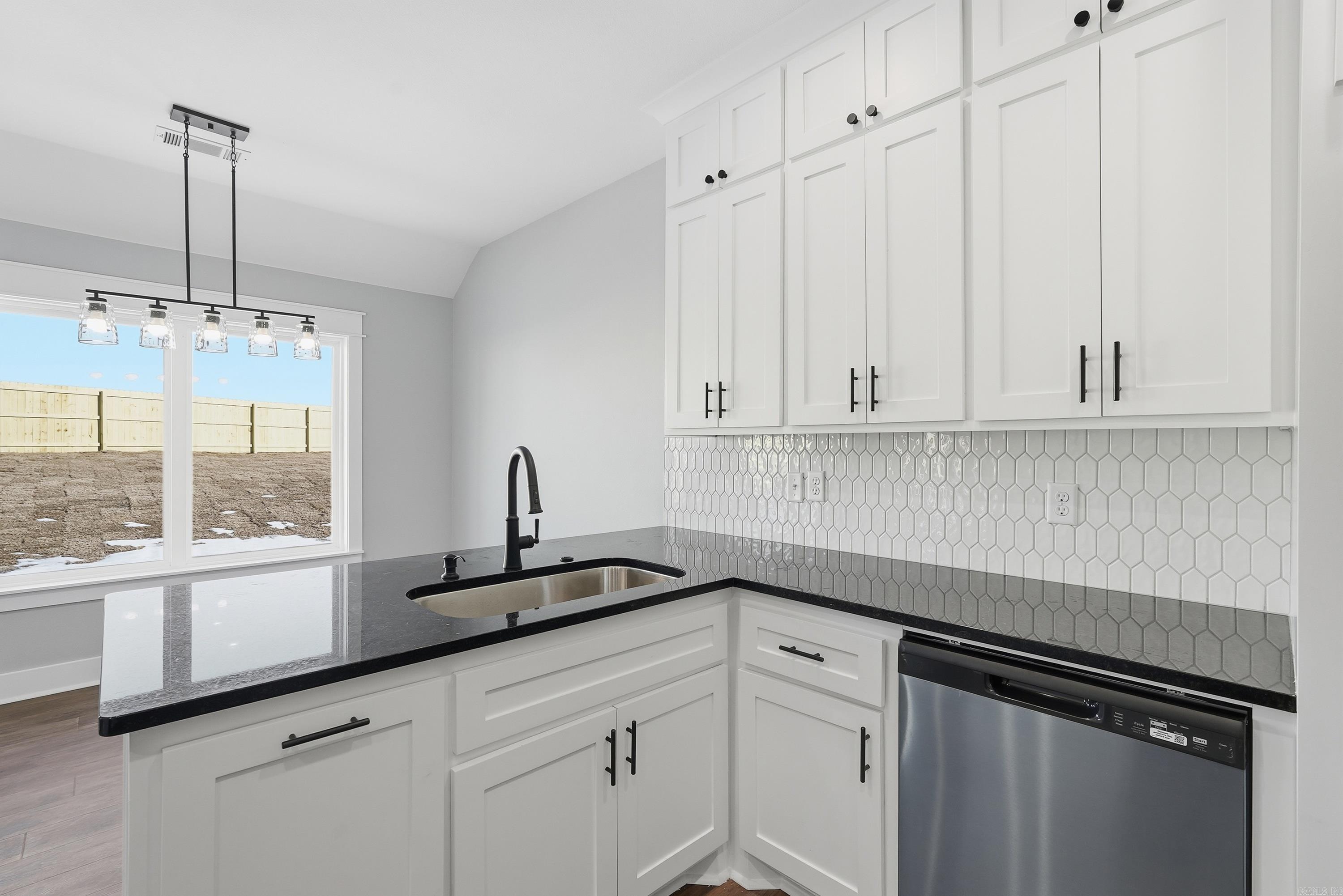 205 Michelle  Beebe, AR