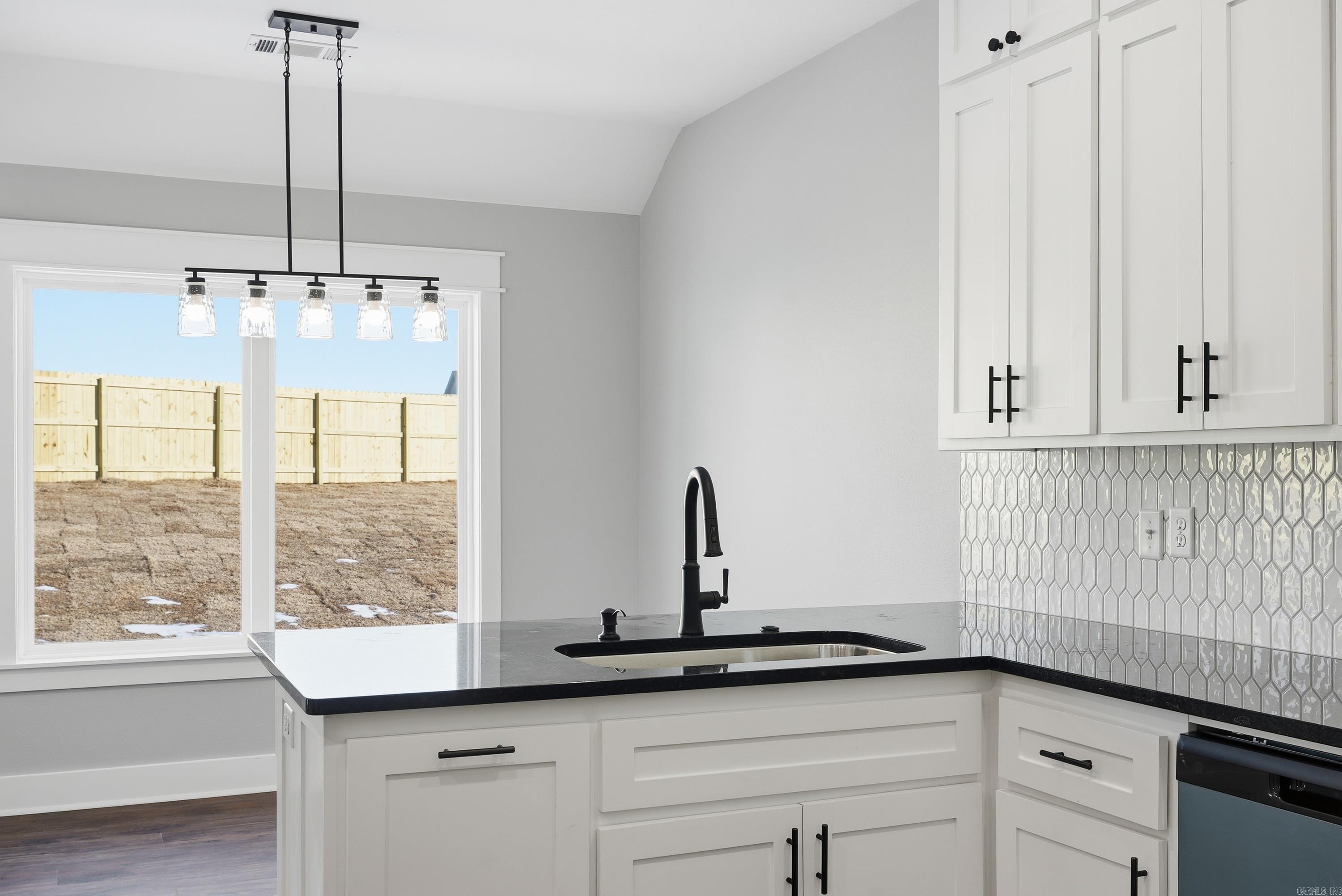 205 Michelle Drive Beebe, AR 72012