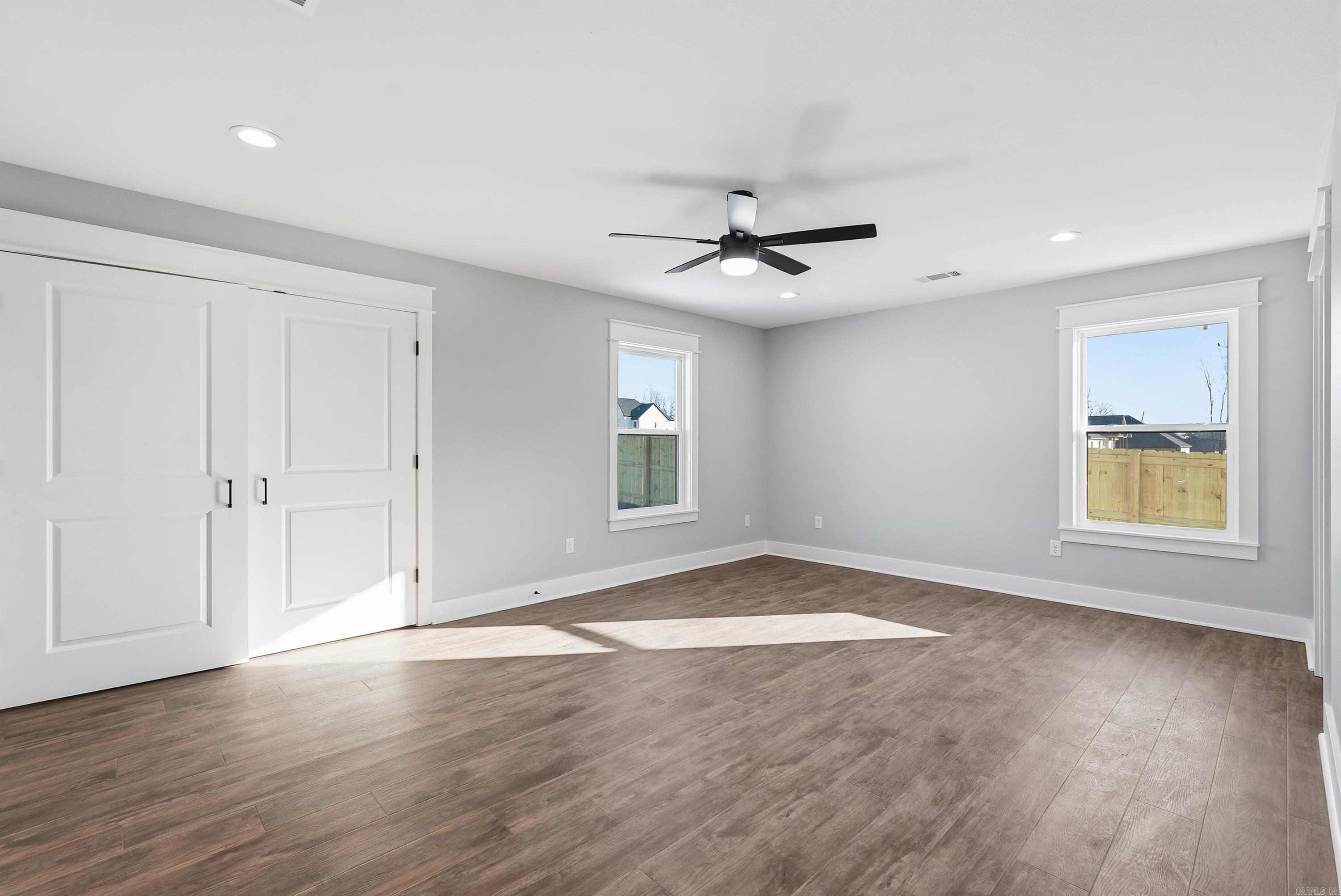 205 Michelle Drive Beebe, AR 72012