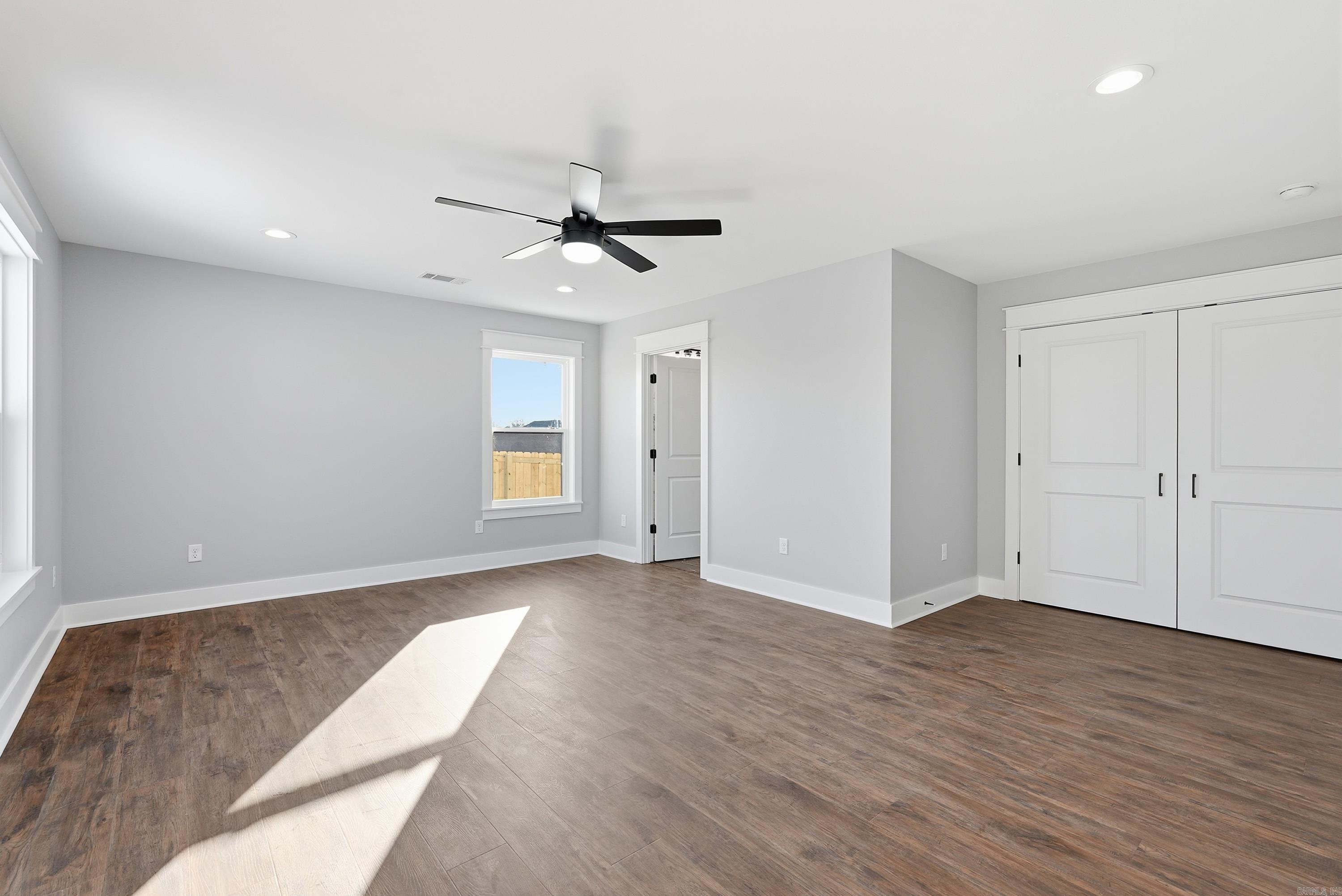 205 Michelle Drive Beebe, AR 72012