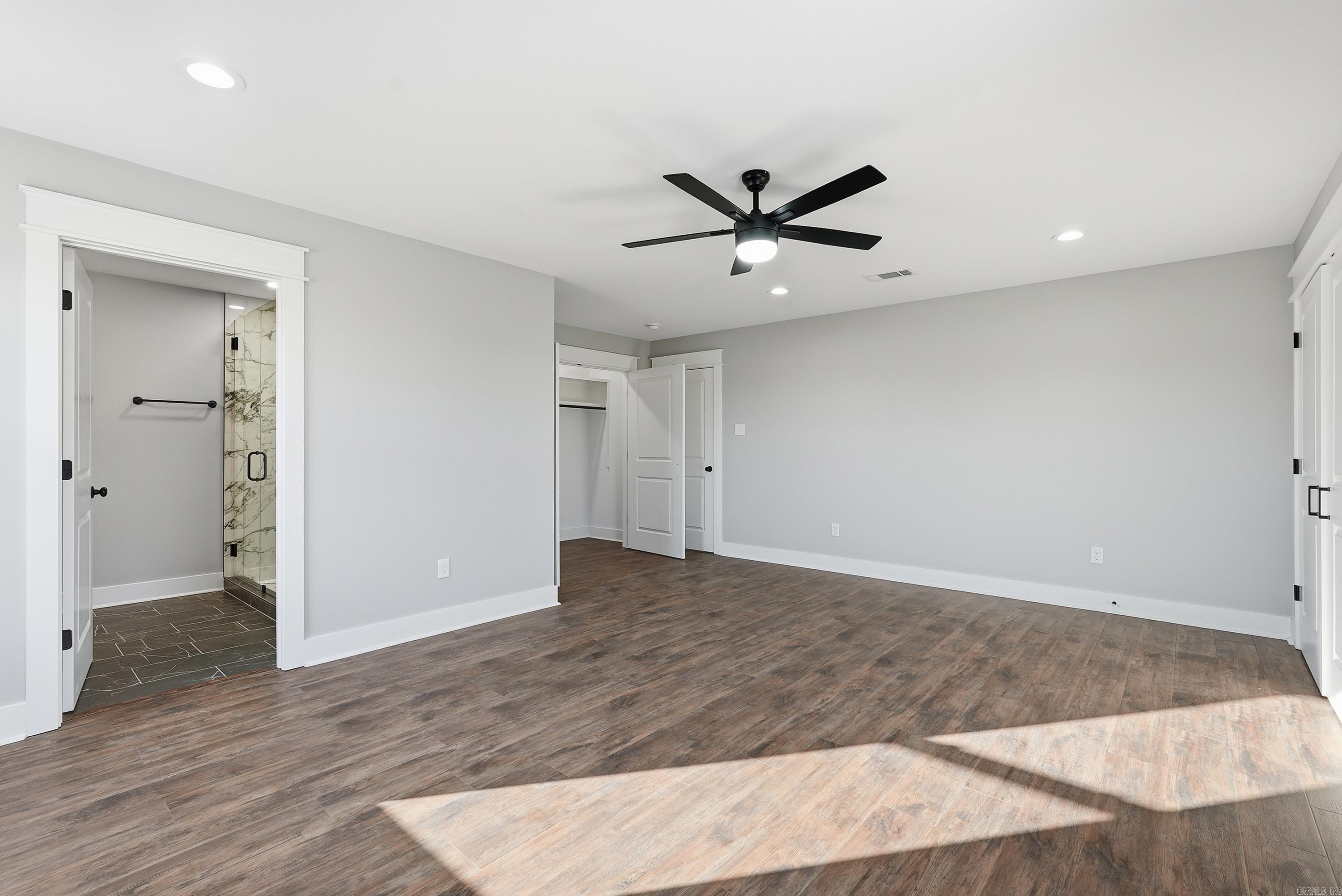 205 Michelle Drive Beebe, AR 72012