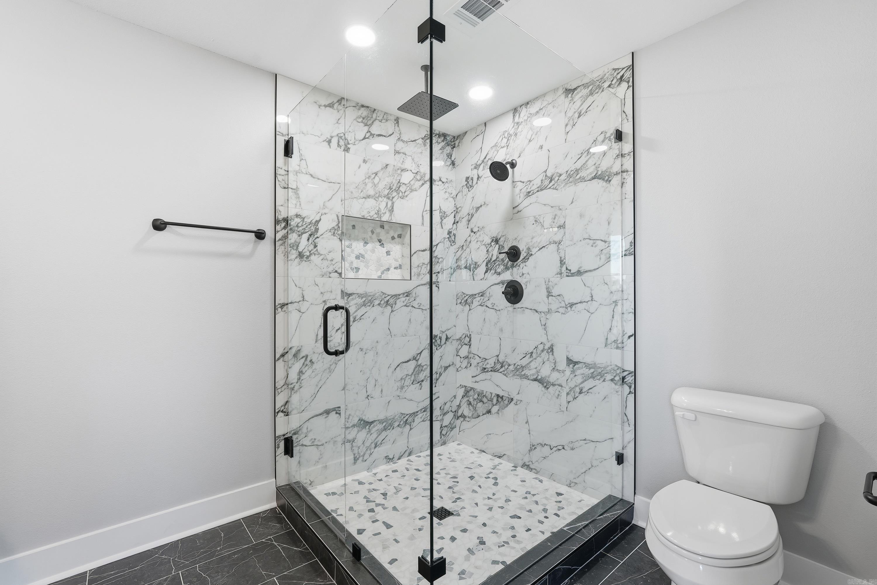 205 Michelle Drive Beebe, AR 72012