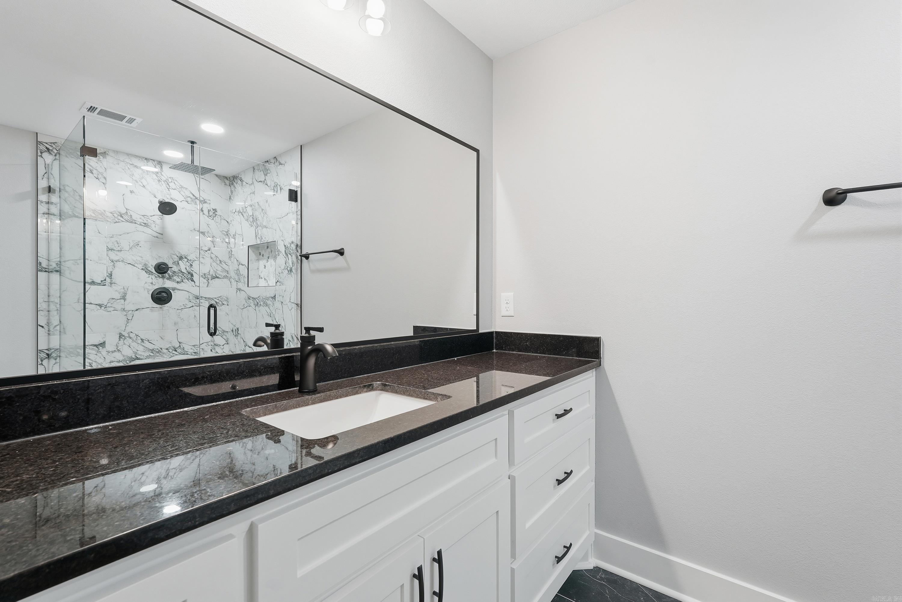 205 Michelle Drive Beebe, AR 72012