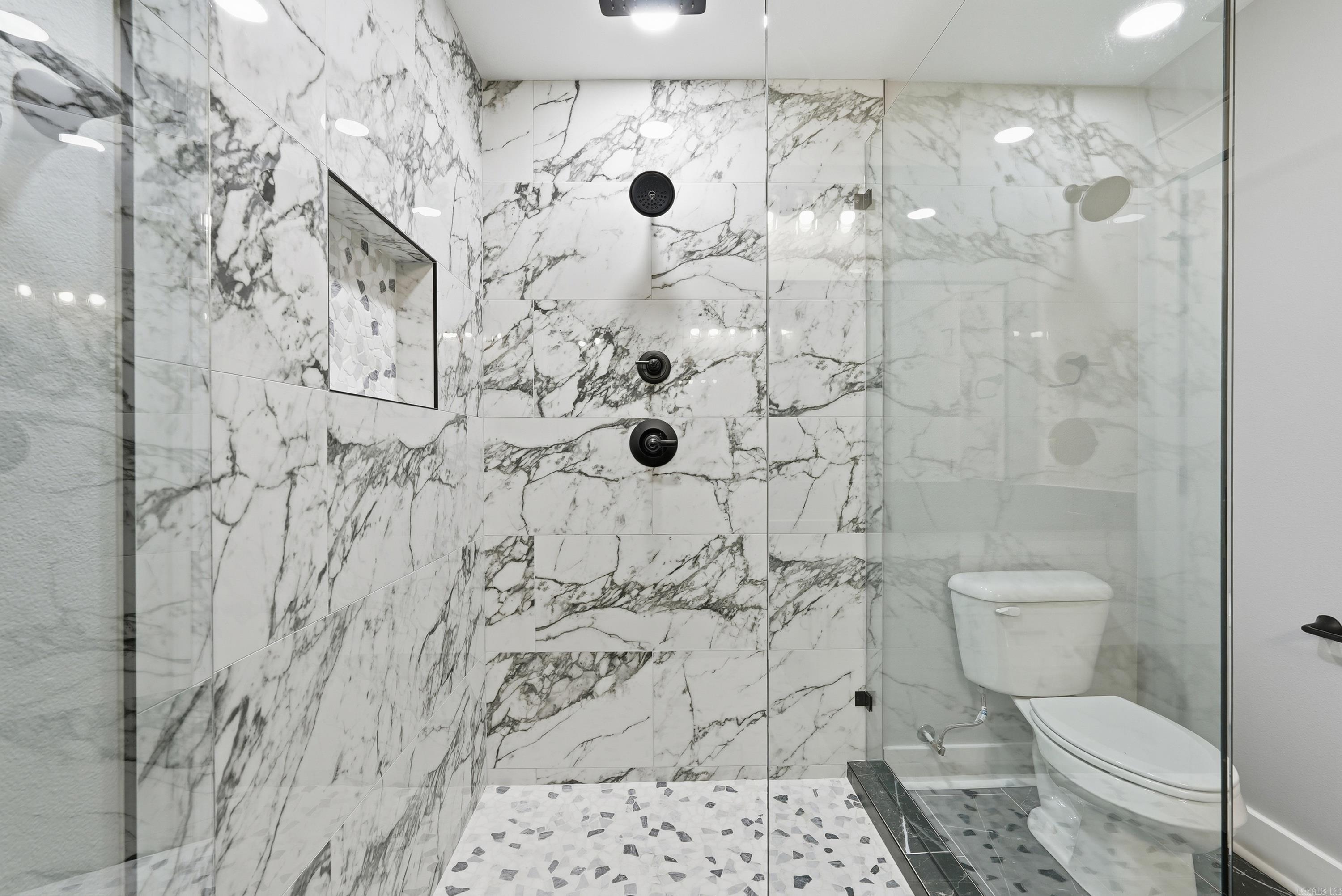 205 Michelle Drive Beebe, AR 72012