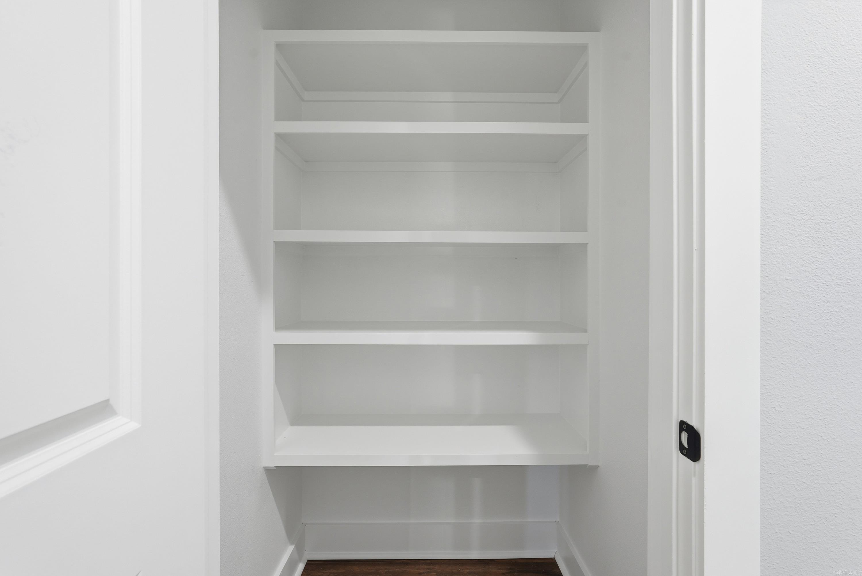 205 Michelle Drive Beebe, AR 72012