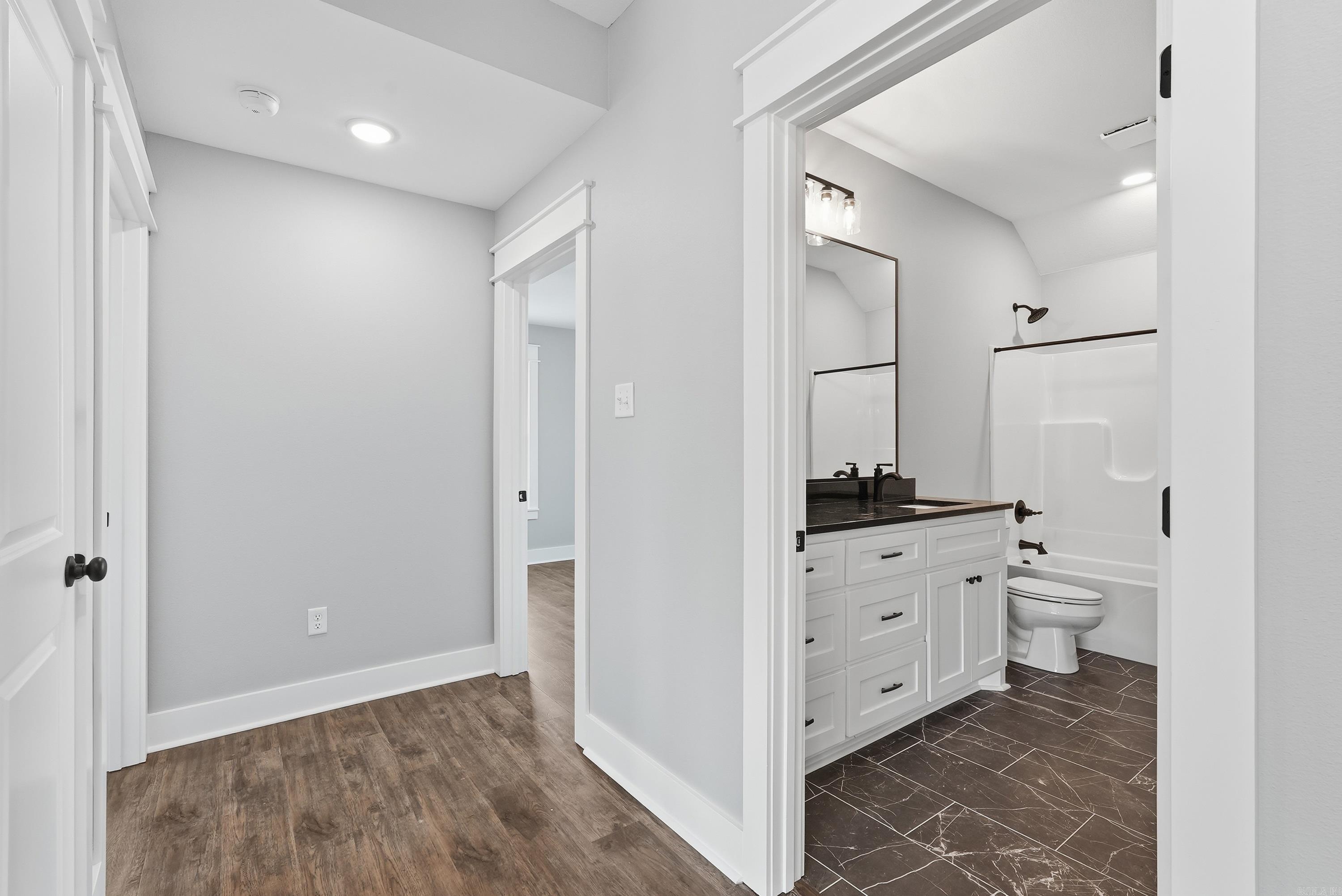 205 Michelle Drive Beebe, AR 72012