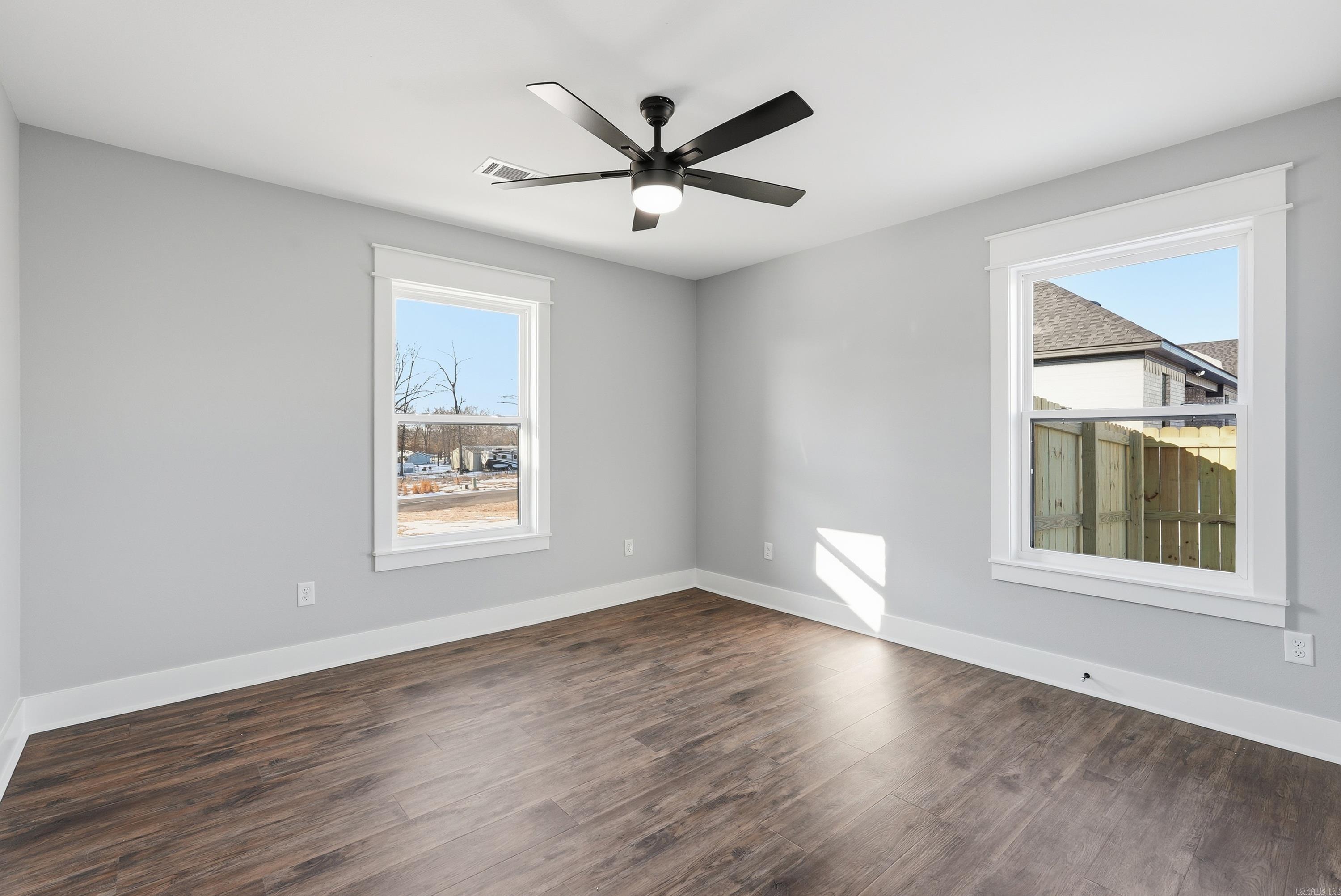 205 Michelle Drive Beebe, AR 72012