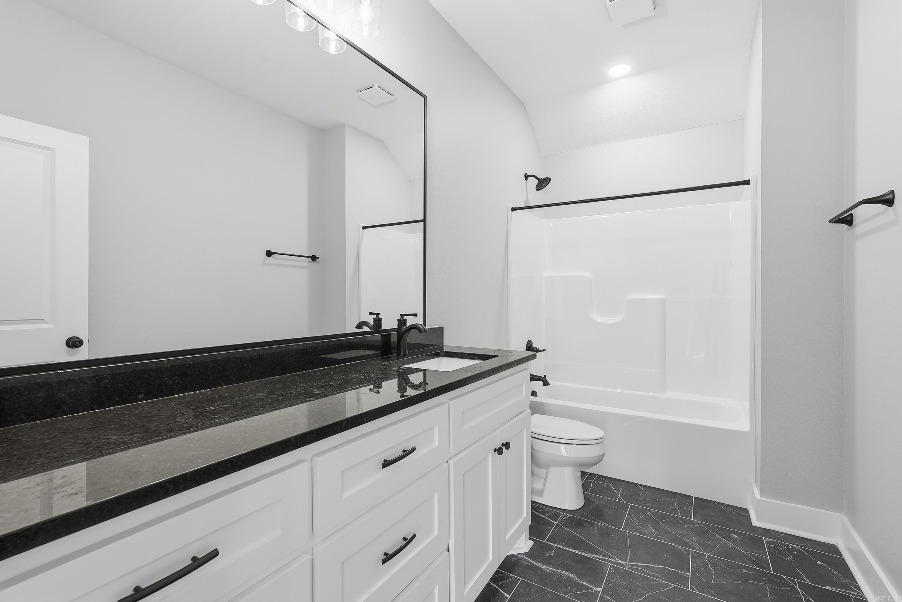 205 Michelle  Beebe, AR