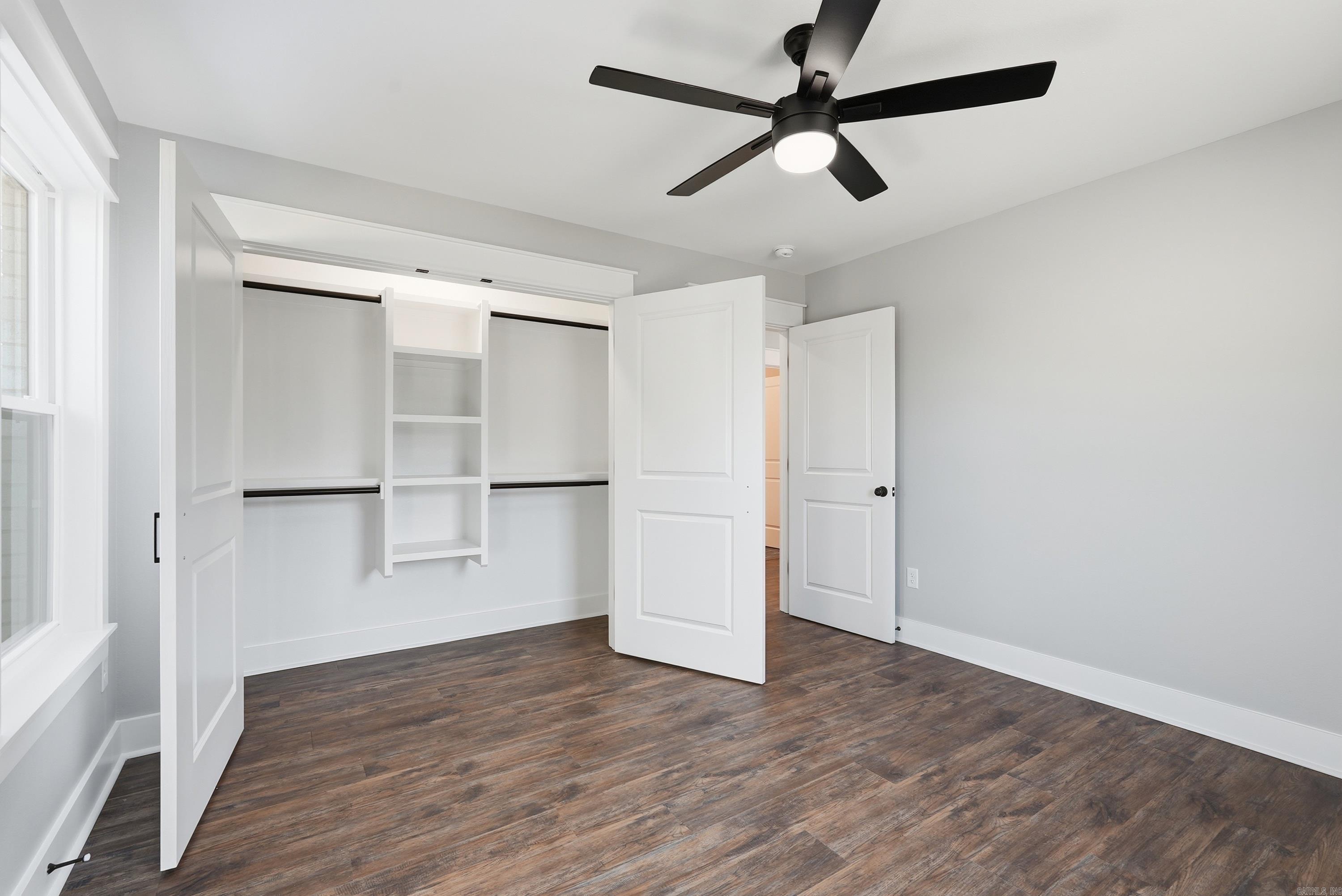 205 Michelle Drive Beebe, AR 72012