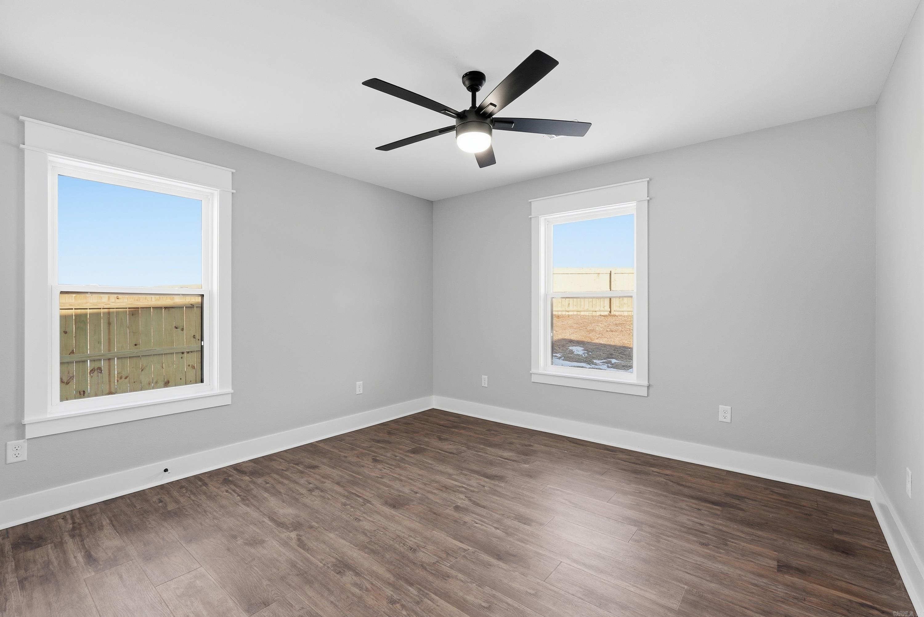 205 Michelle Drive Beebe, AR 72012