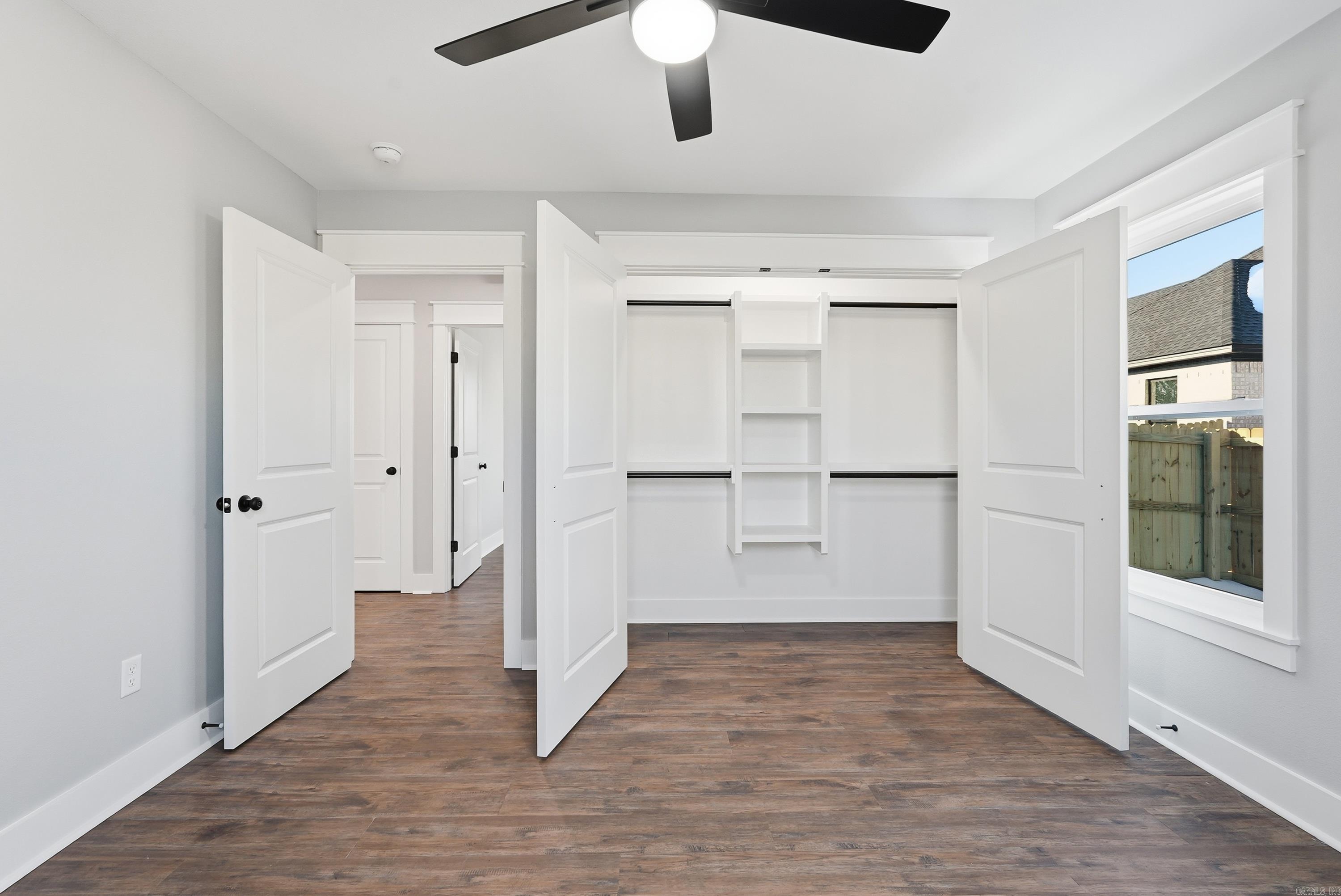 205 Michelle Drive Beebe, AR 72012