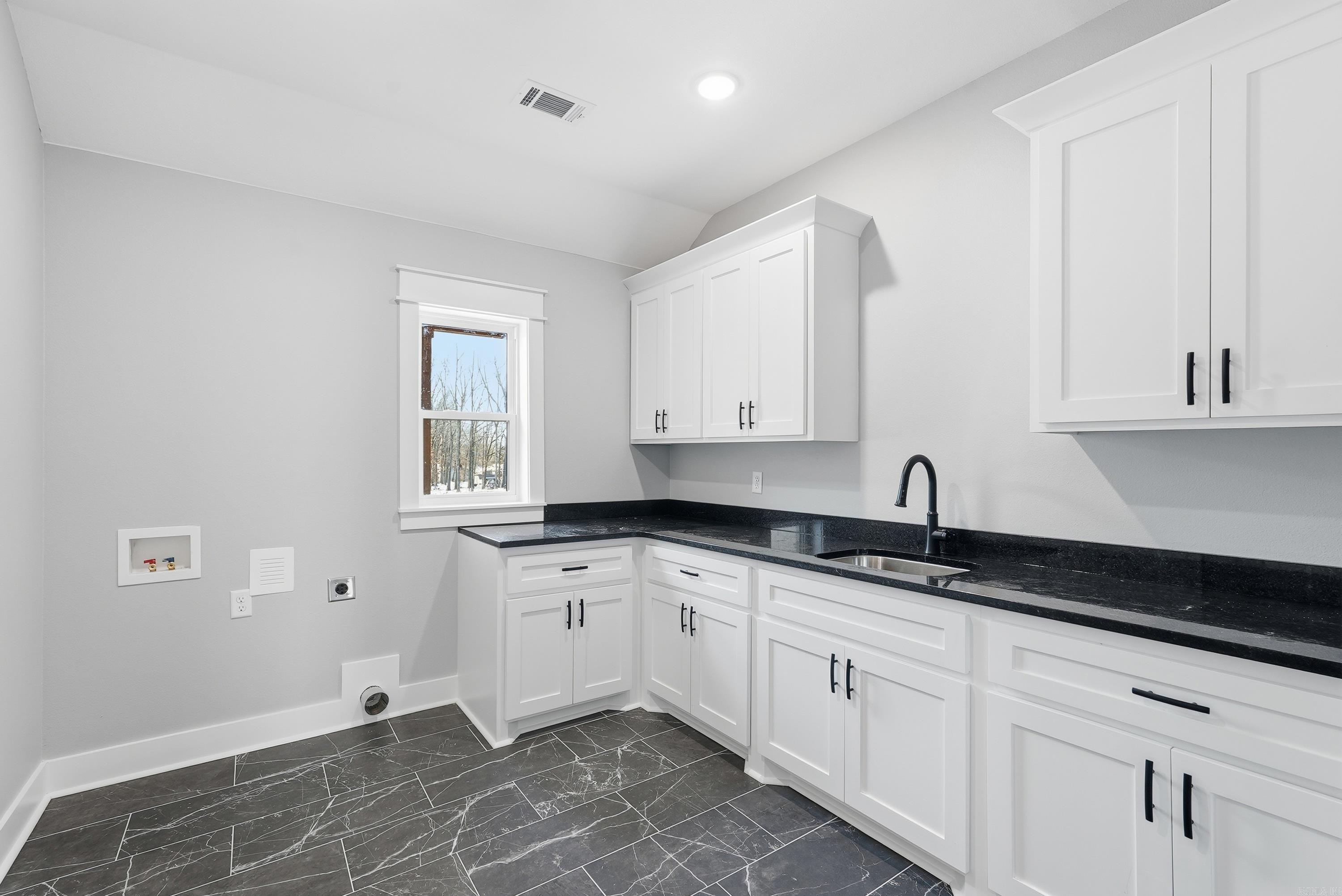 205 Michelle Drive Beebe, AR 72012