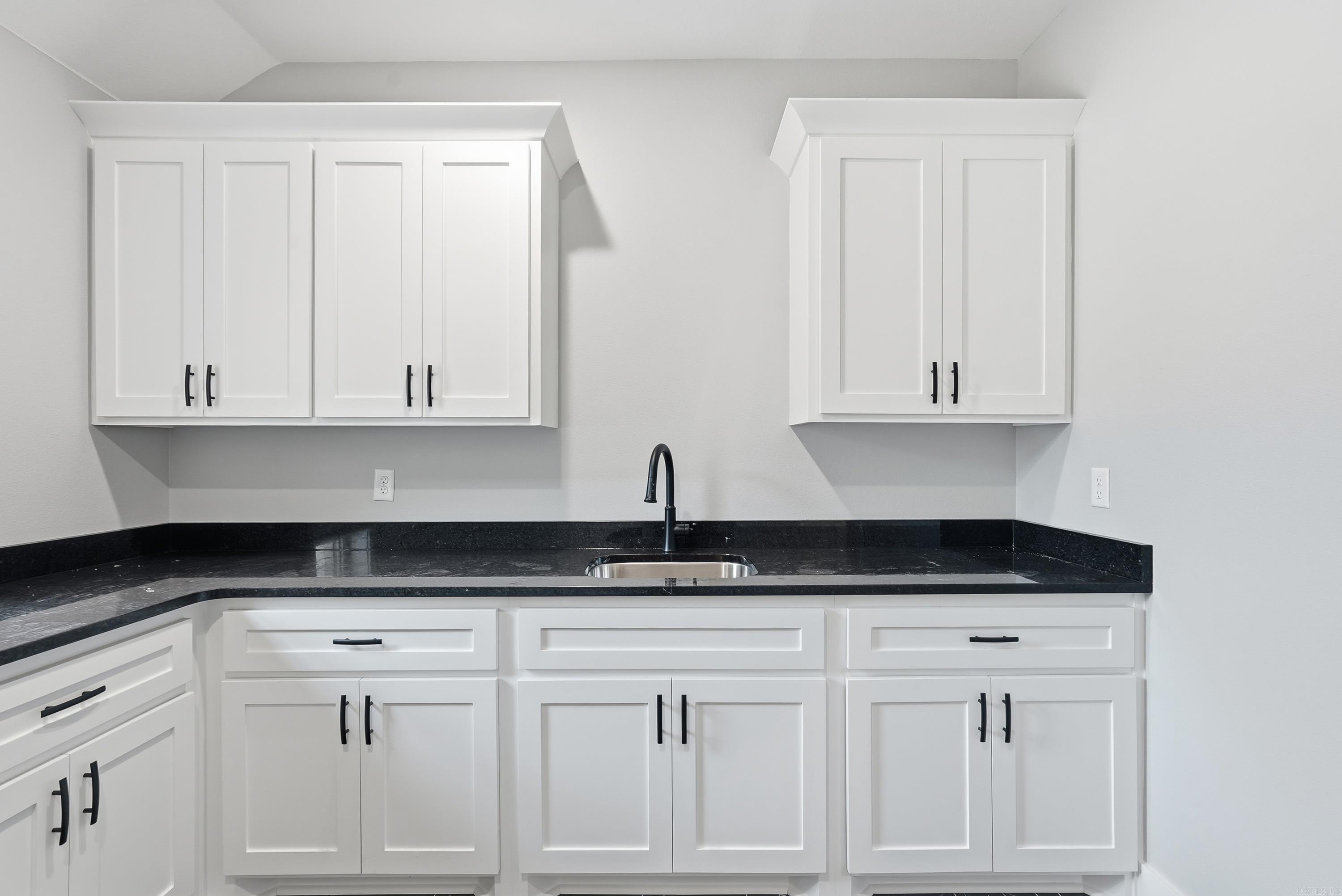 205 Michelle Drive Beebe, AR 72012