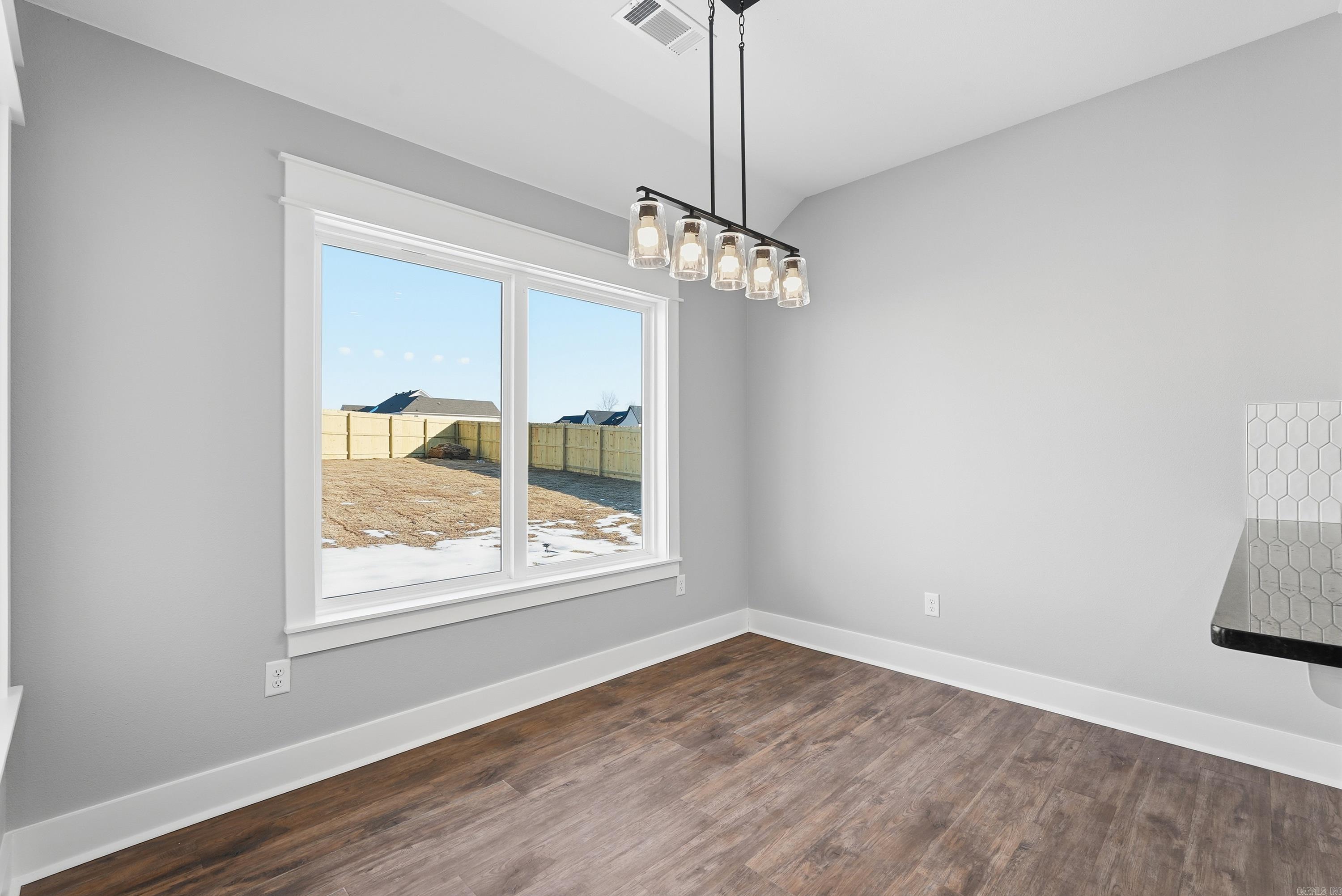 205 Michelle Drive Beebe, AR 72012