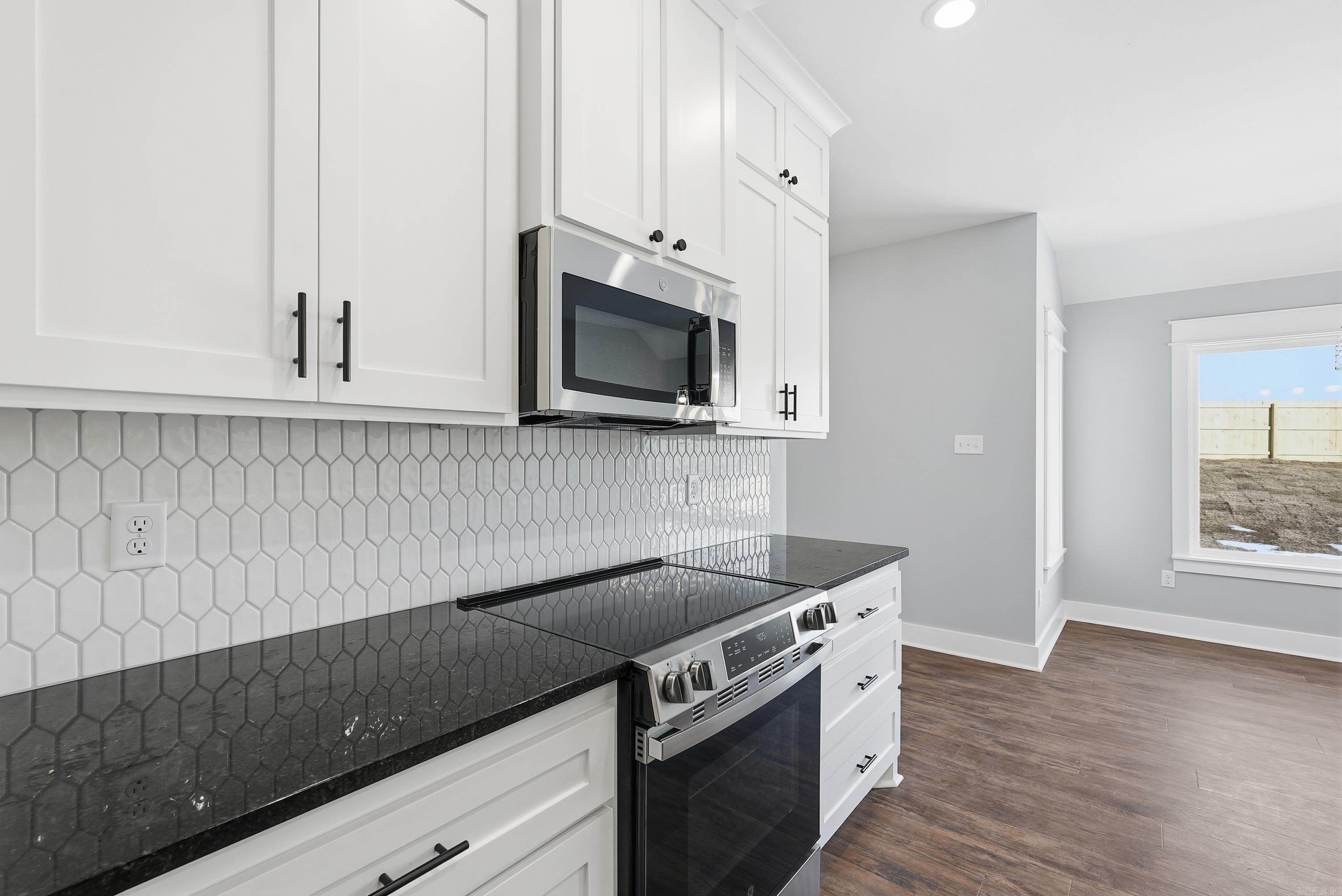 205 Michelle  Beebe, AR