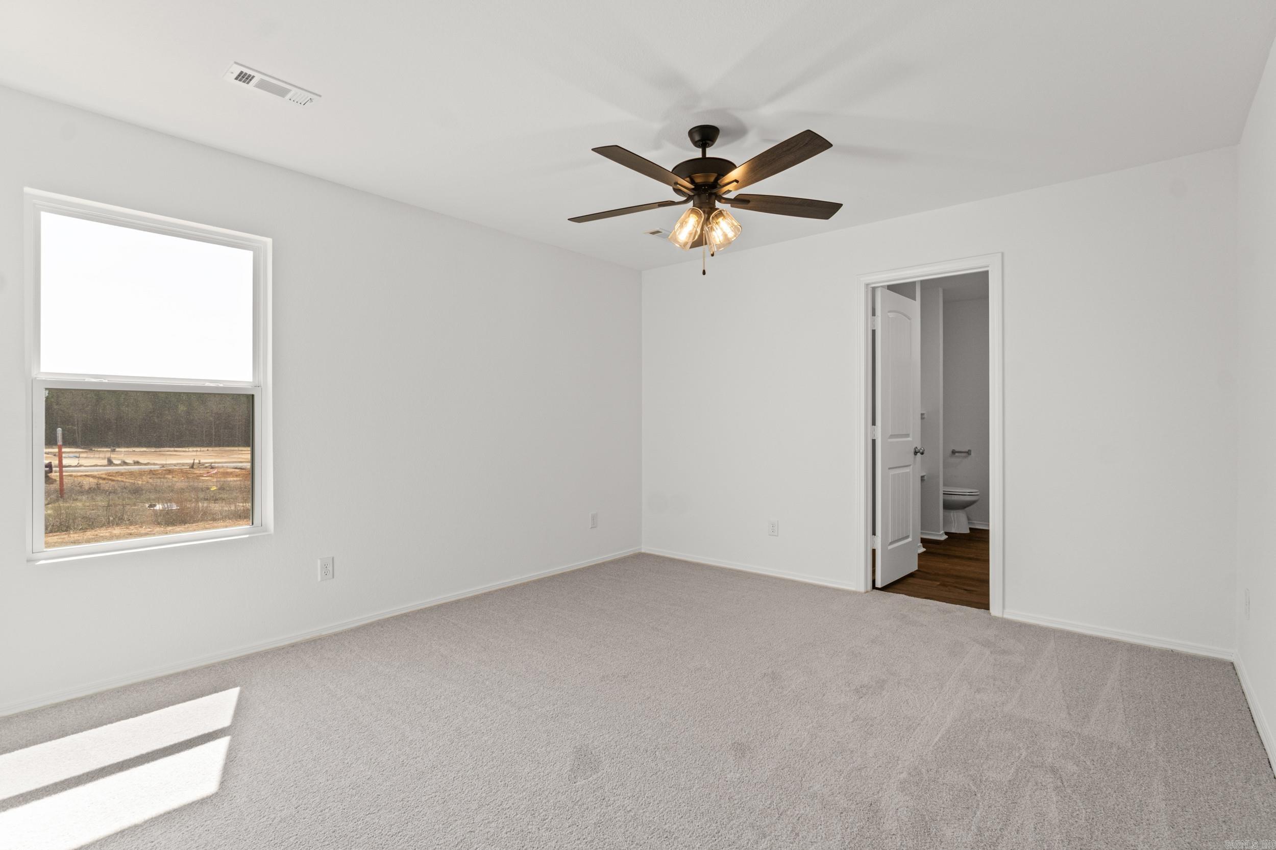 7017 Potomac Trail Bauxite, AR 72011