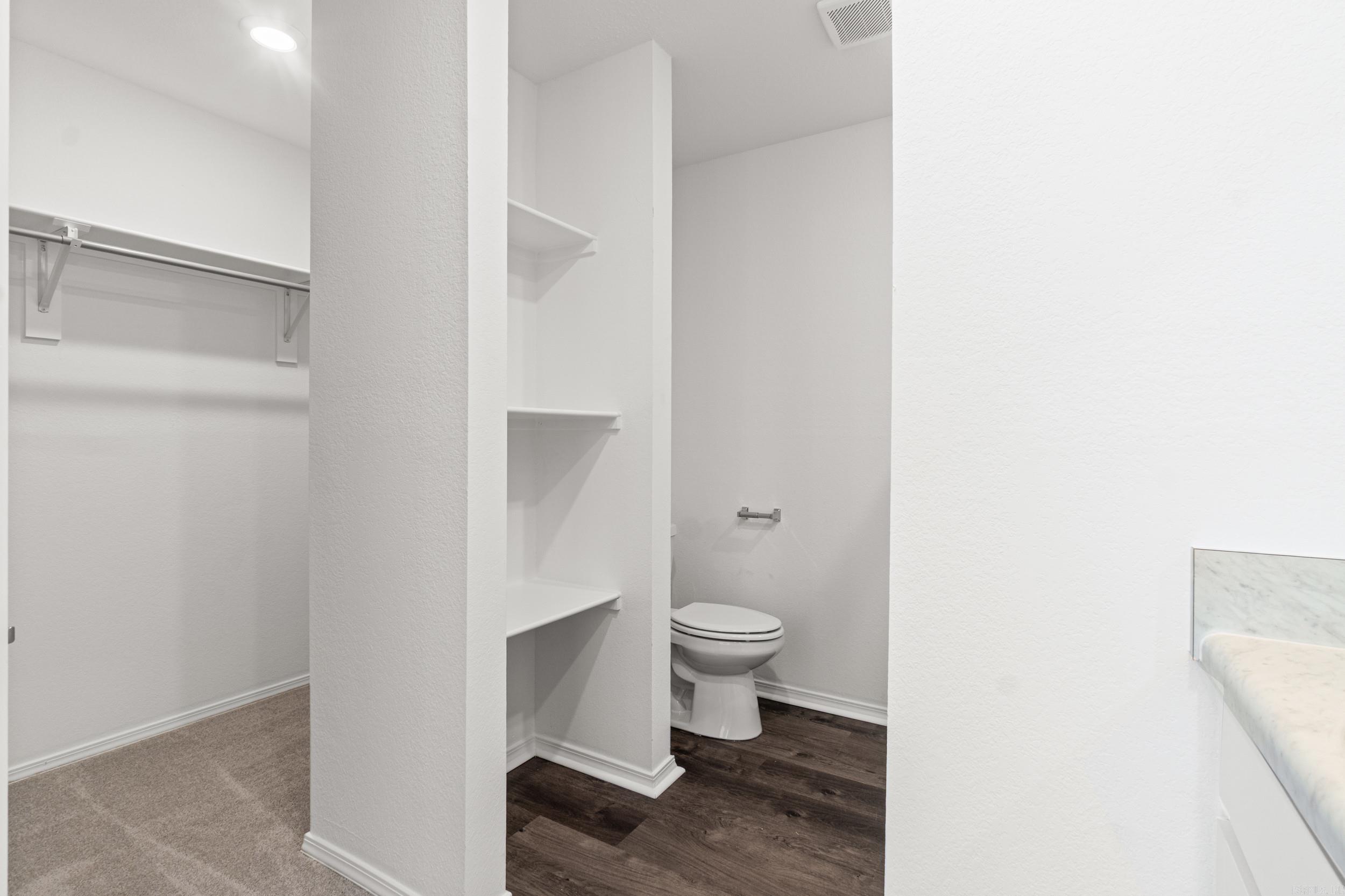 7017 Potomac Trail Bauxite, AR 72011