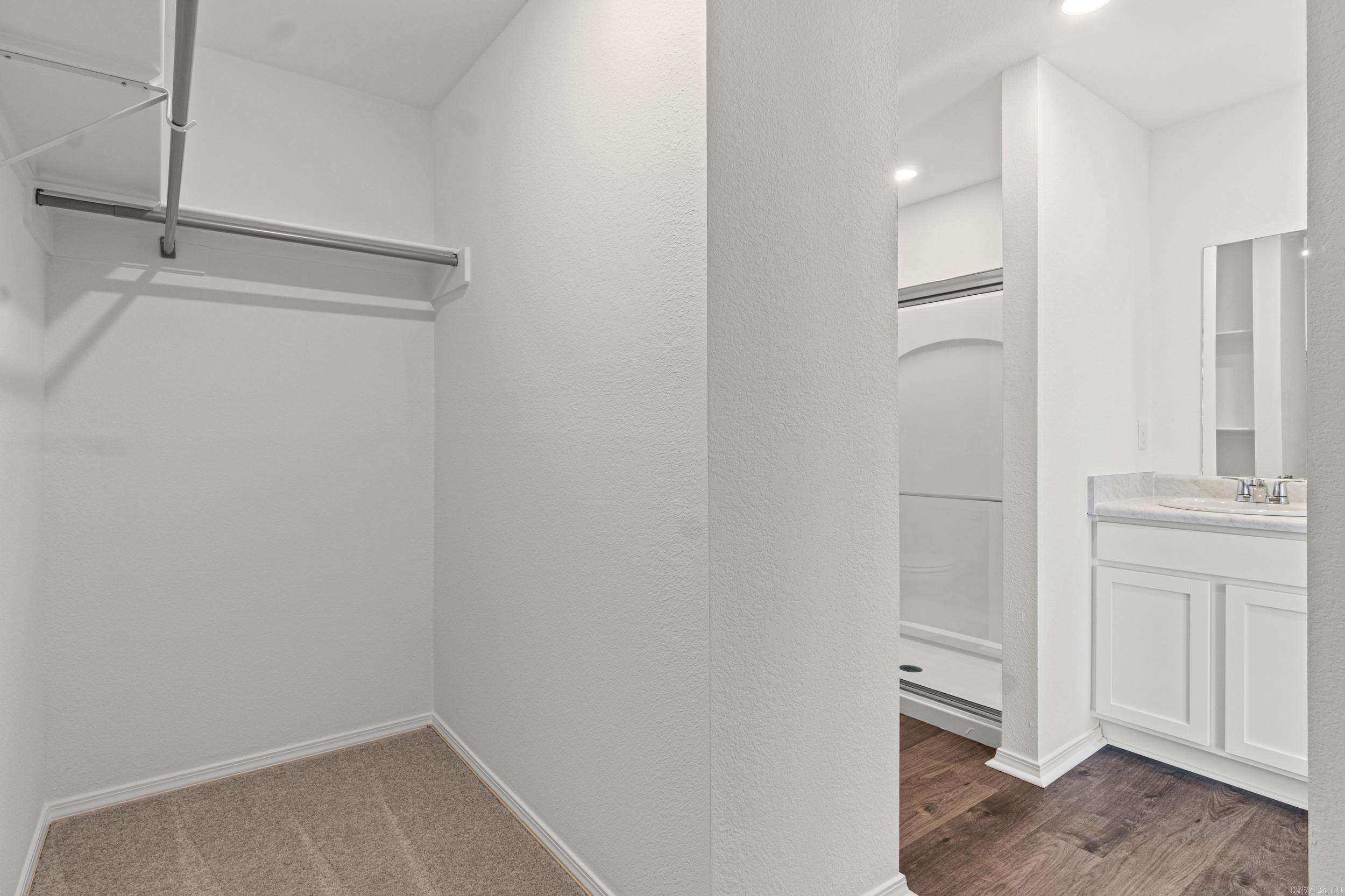 7017 Potomac Trail Bauxite, AR 72011