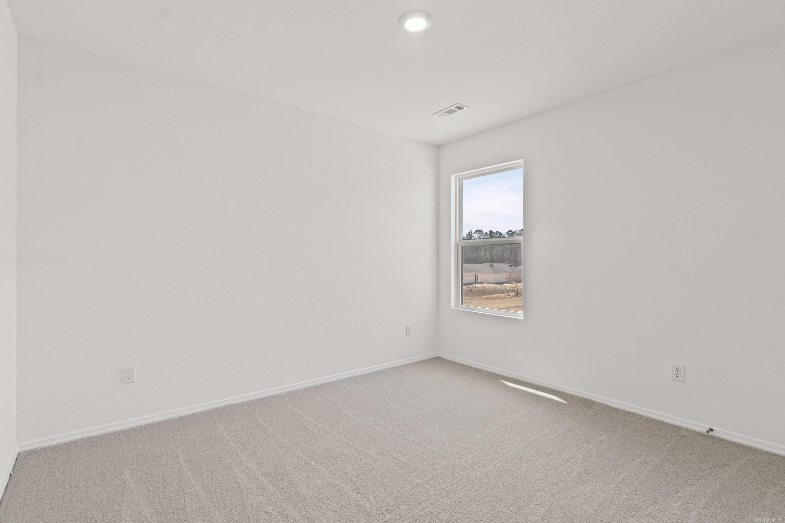 7017 Potomac Trail Bauxite, AR 72011