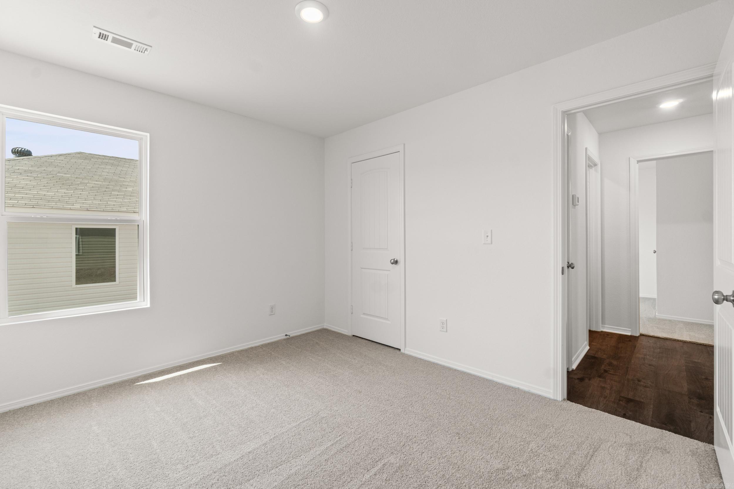 7017 Potomac Trail Bauxite, AR 72011