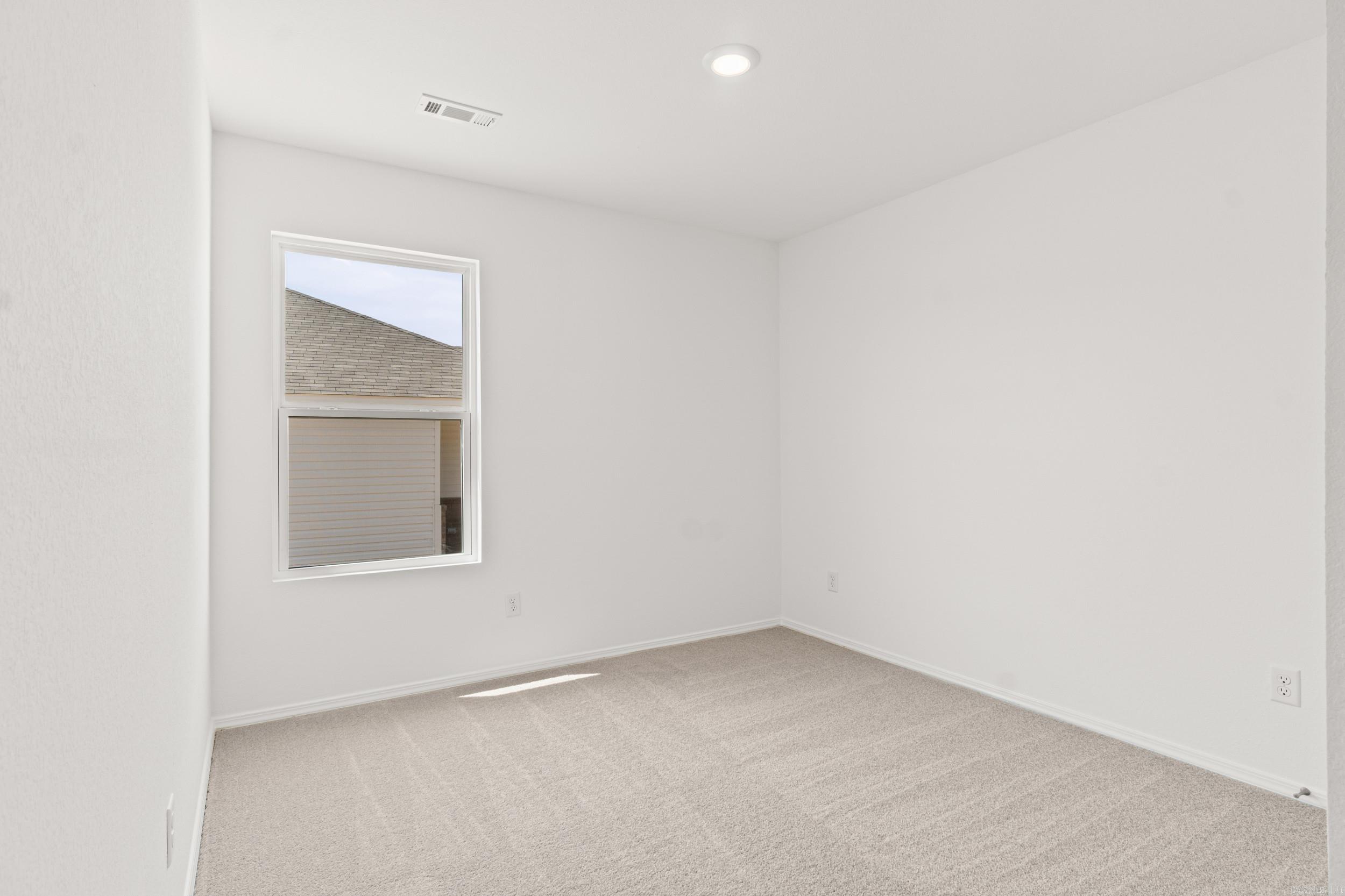 7017 Potomac Trail Bauxite, AR 72011