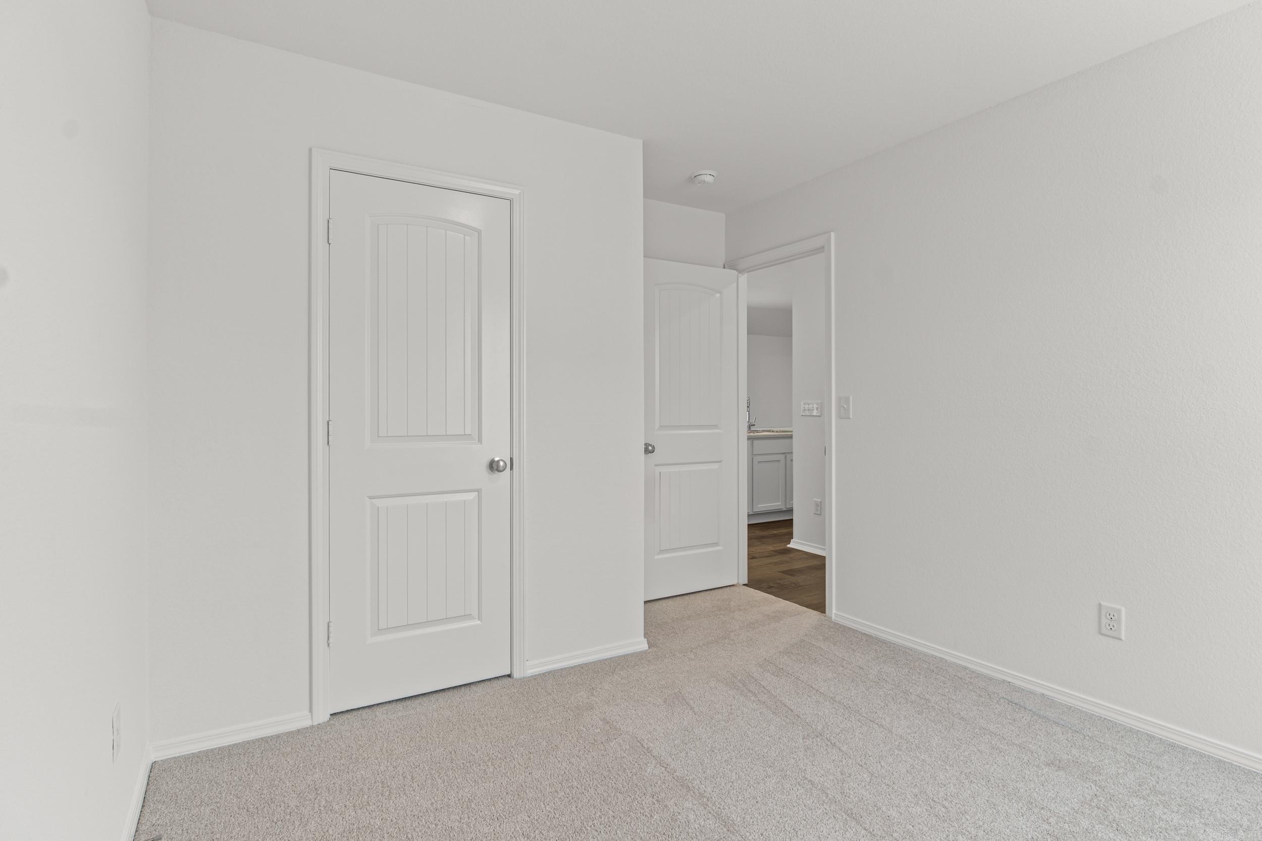 7017 Potomac Trail Bauxite, AR 72011