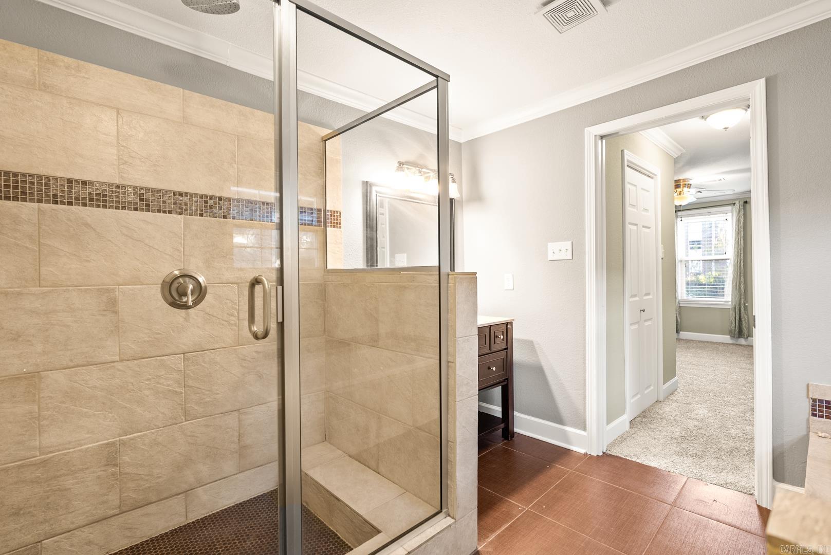 5515 F  Little Rock, AR