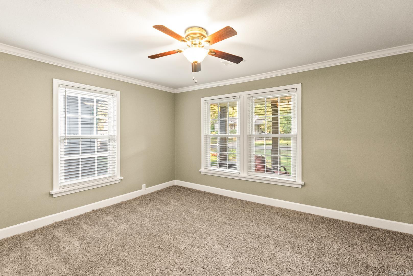 5515 F  Little Rock, AR