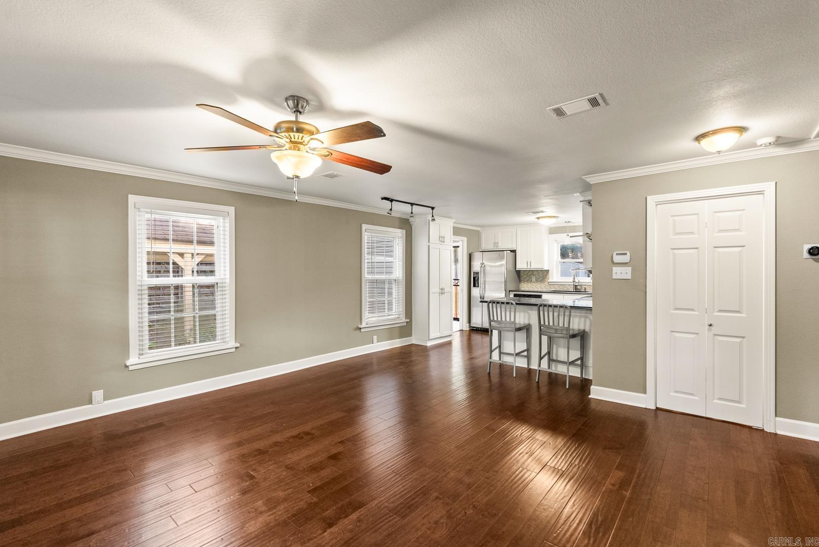 5515 F  Little Rock, AR