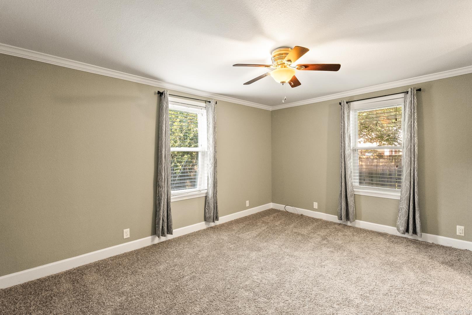 5515 F  Little Rock, AR