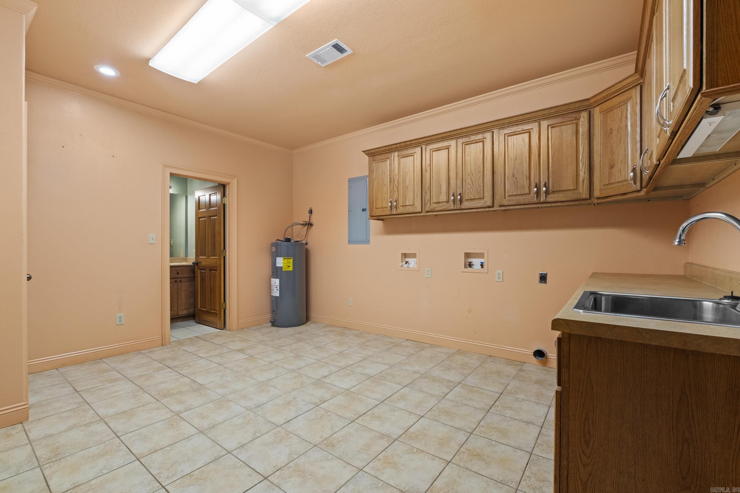 645 Drye Rd.  Biscoe, AR