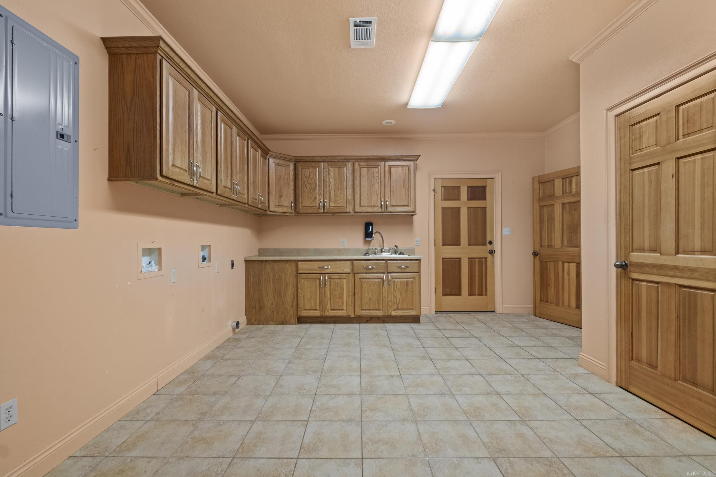 645 Drye Rd.  Biscoe, AR