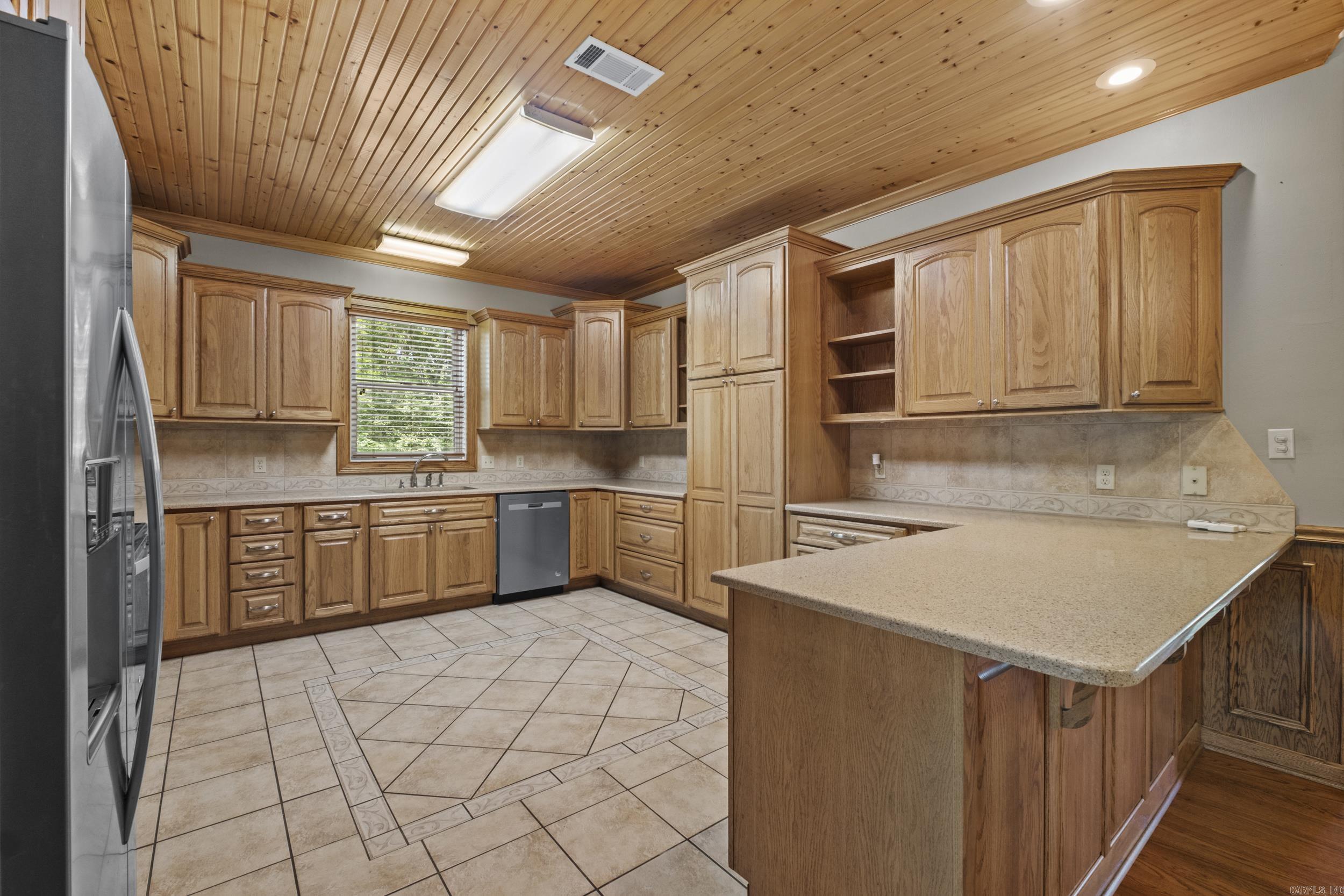 645 Drye Rd.  Biscoe, AR