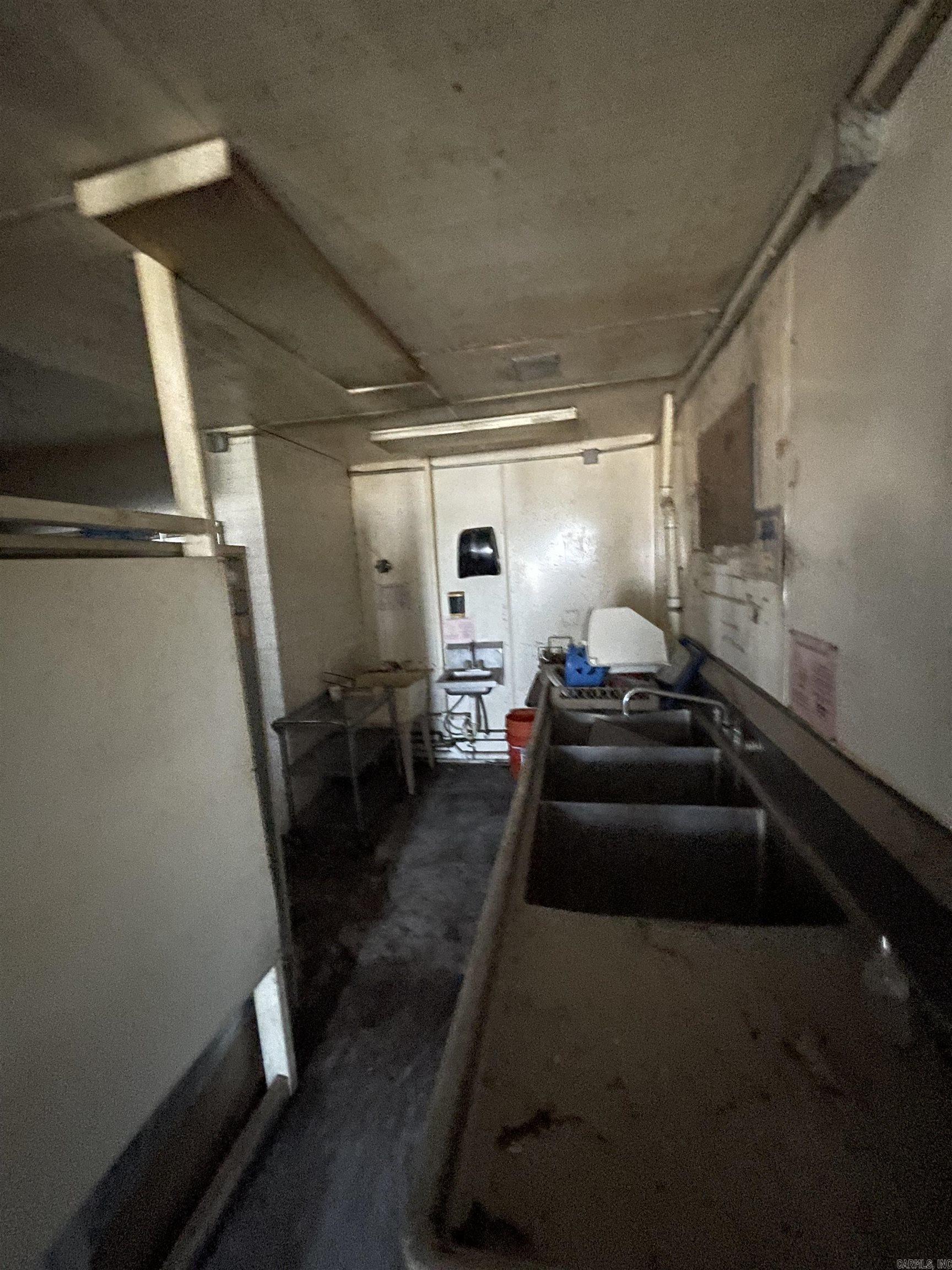 8016 Hwy 49  Waldenburg, AR