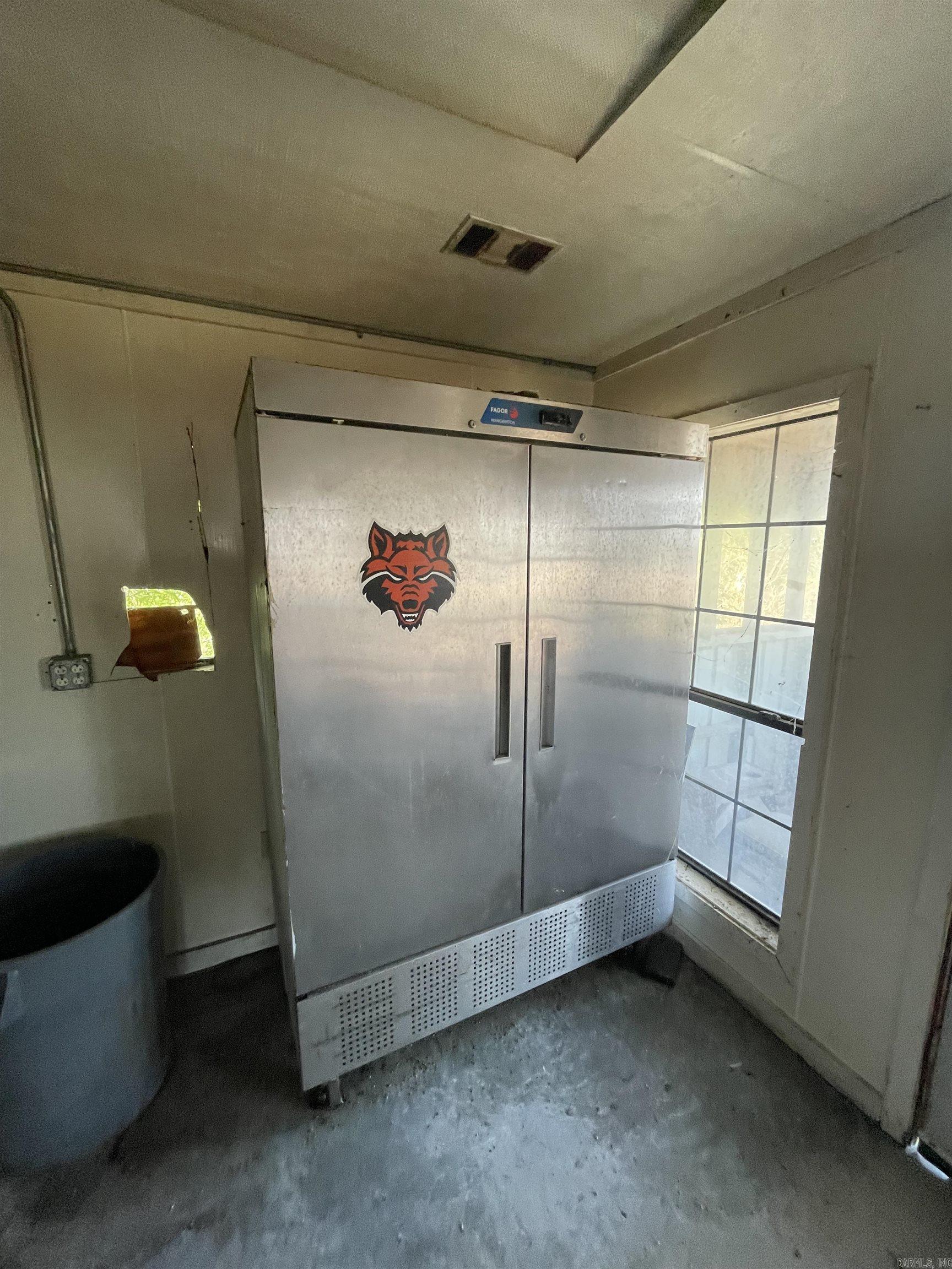 8016 Hwy 49  Waldenburg, AR