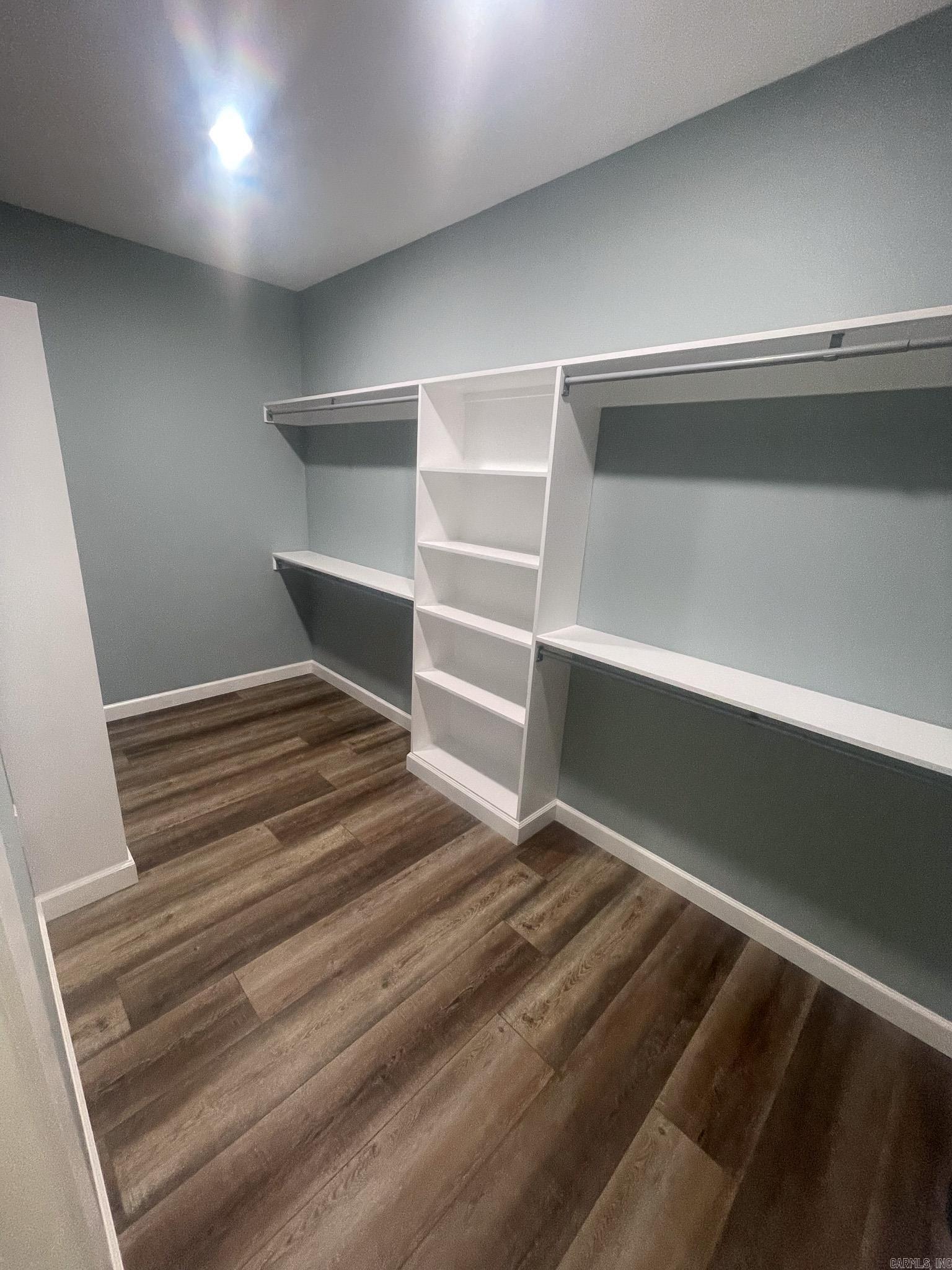 6253 E Highway 8 Highway Mena, AR 71953-0000