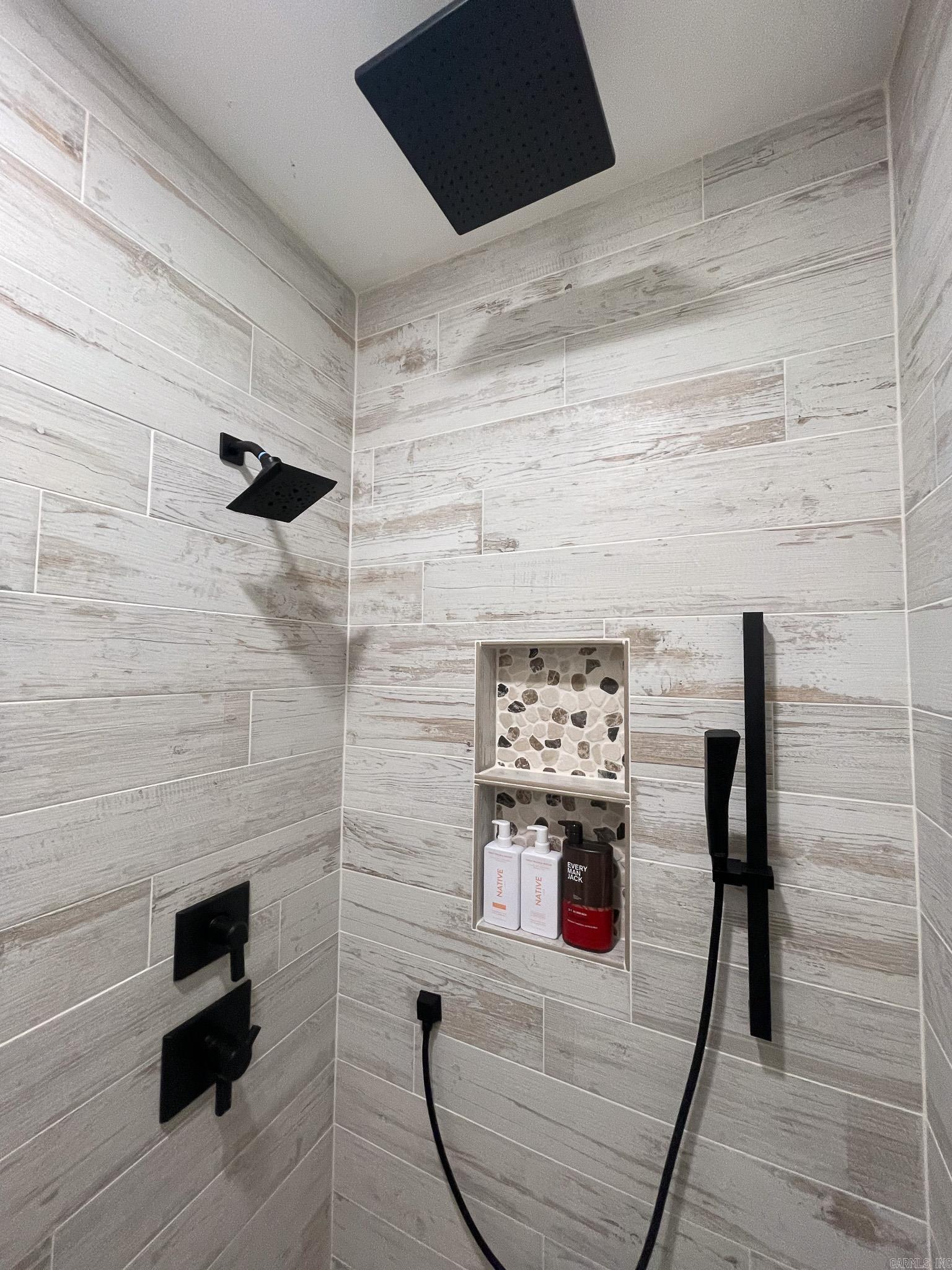 6253 E Highway 8 Highway Mena, AR 71953-0000