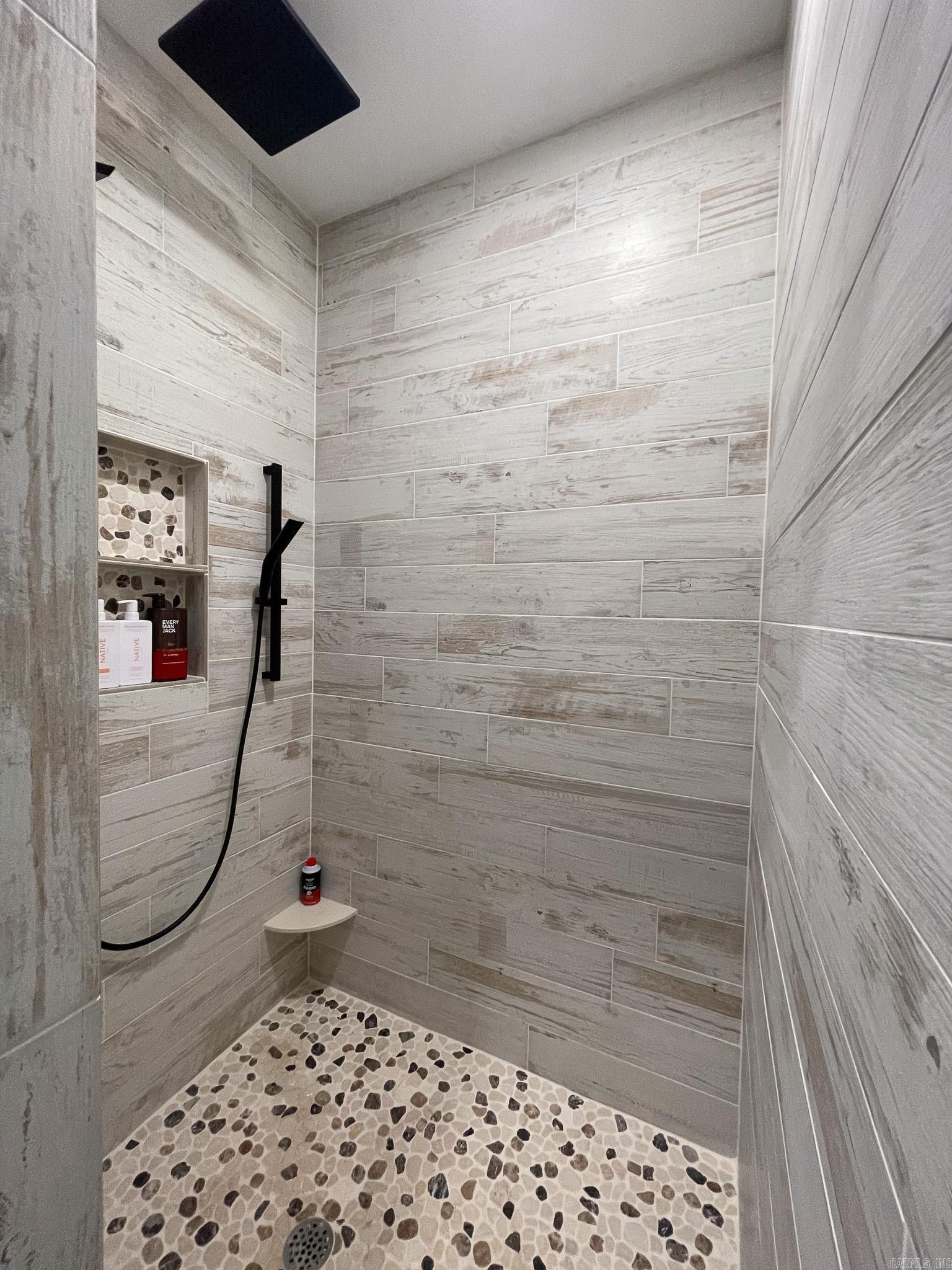 6253 E Highway 8 Highway Mena, AR 71953-0000