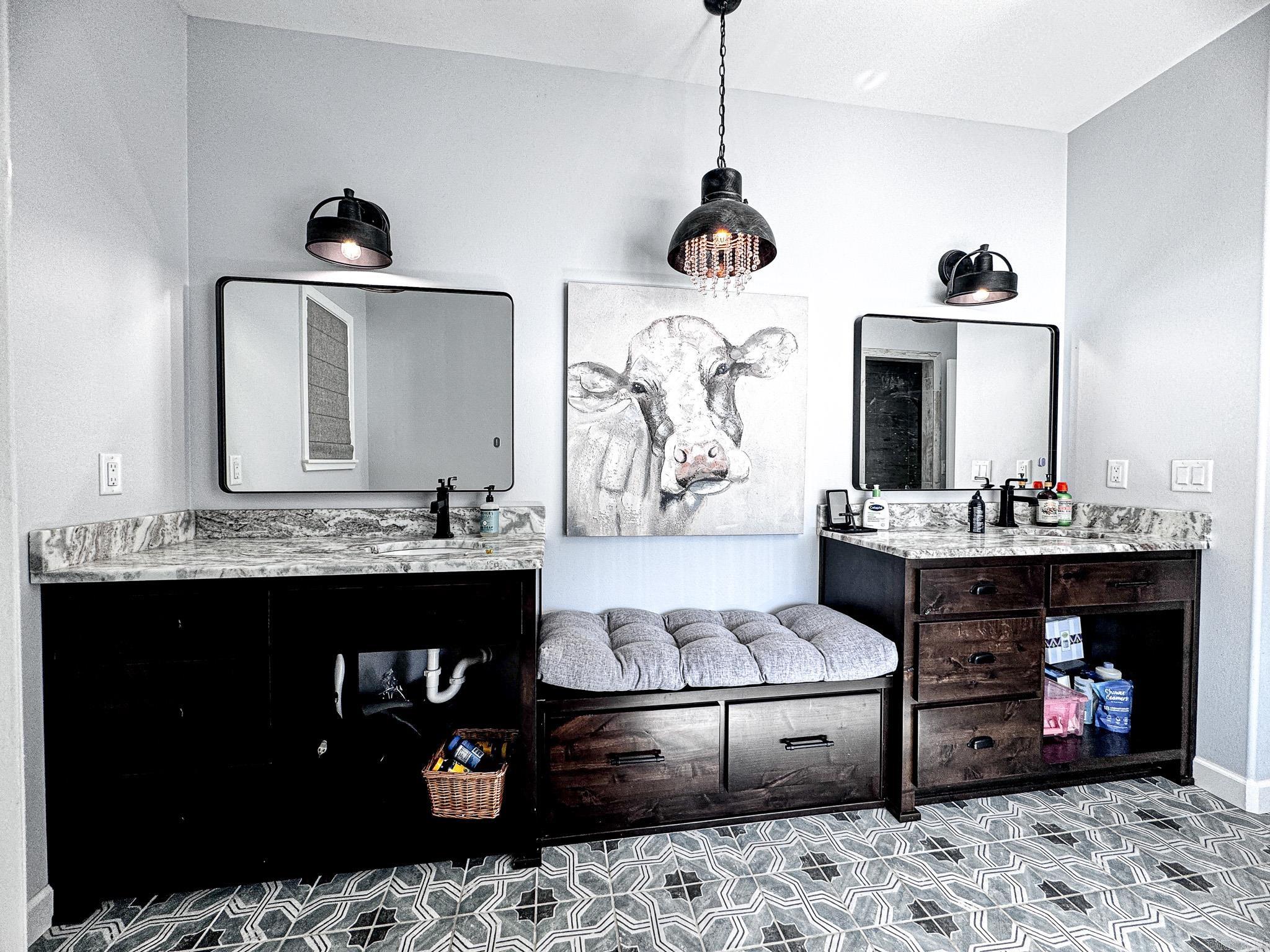 6253 E Highway 8 Highway Mena, AR 71953-0000